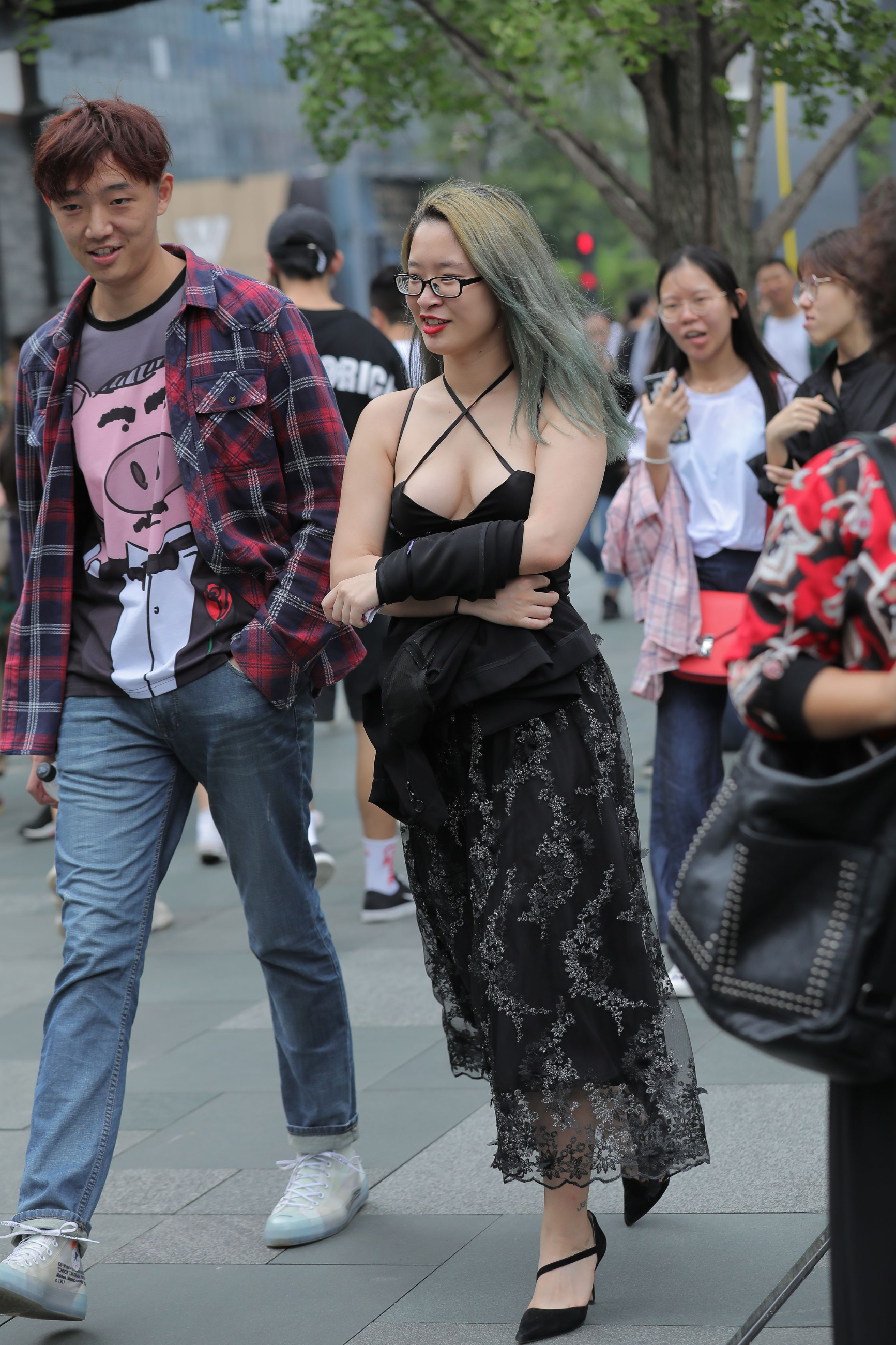 ר˽ģ-FANCAM<strong><font color='red'>[9P]</font></strong>J73.ﺫŮŷ(9)