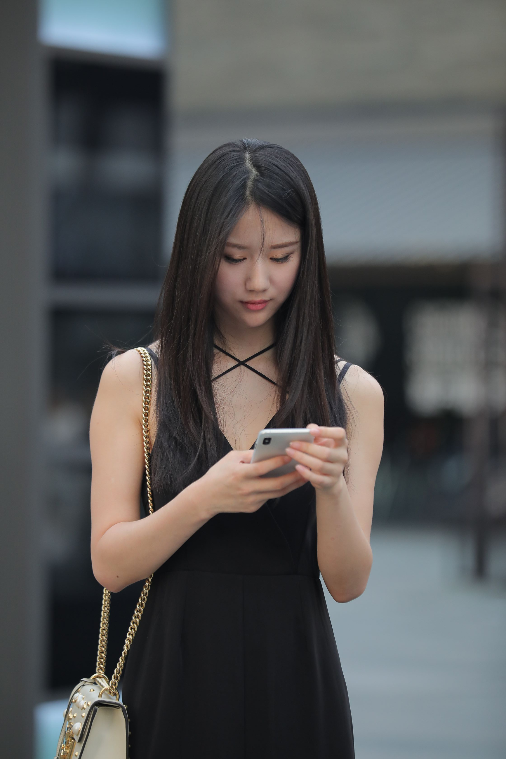 ר˽ģ-FANCAM<strong><font color='red'>[9P]</font></strong>J74.崿С㺫Ůŷ(2)