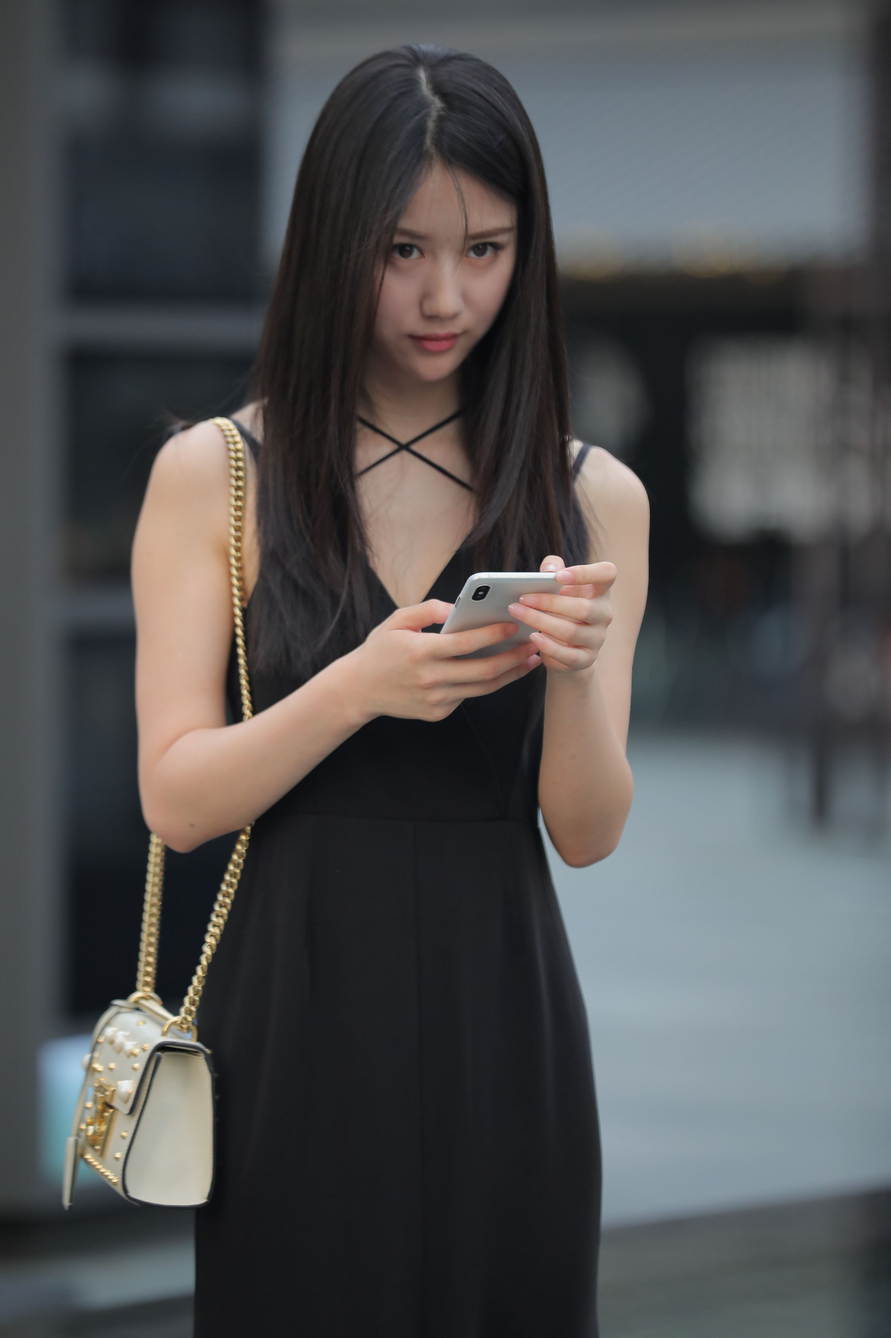 ר˽ģ-FANCAM<strong><font color='red'>[9P]</font></strong>J74.崿С㺫Ůŷ(3)