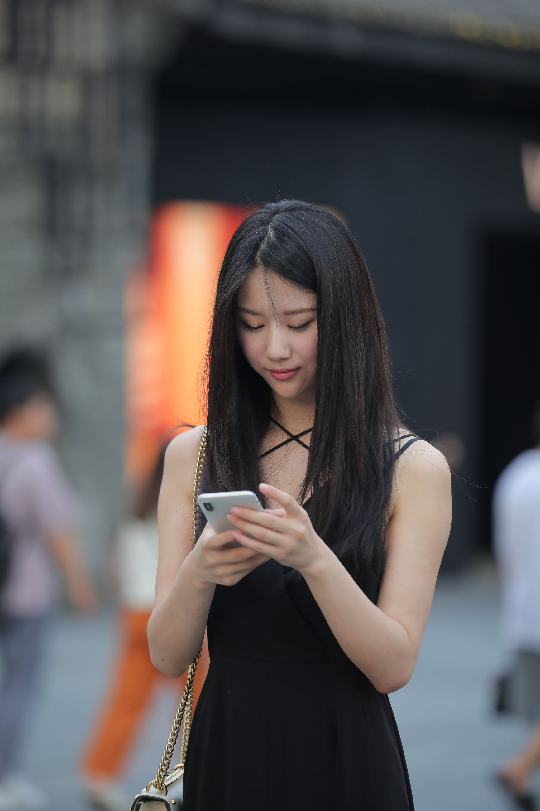 ר˽ģ-FANCAM<strong><font color='red'>[9P]</font></strong>J74.崿С㺫Ůŷ(5)