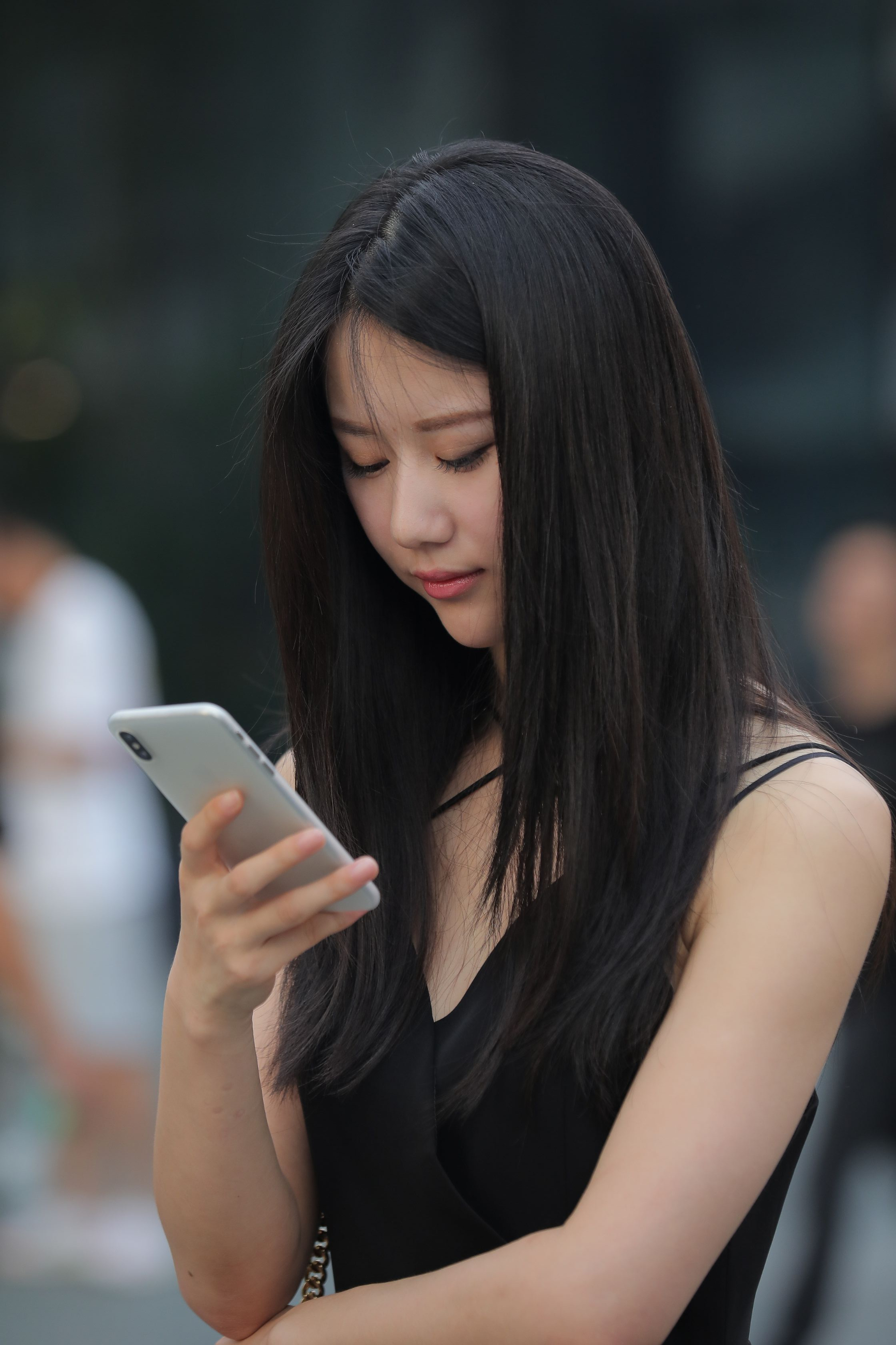 ר˽ģ-FANCAM<strong><font color='red'>[9P]</font></strong>J74.崿С㺫Ůŷ(6)
