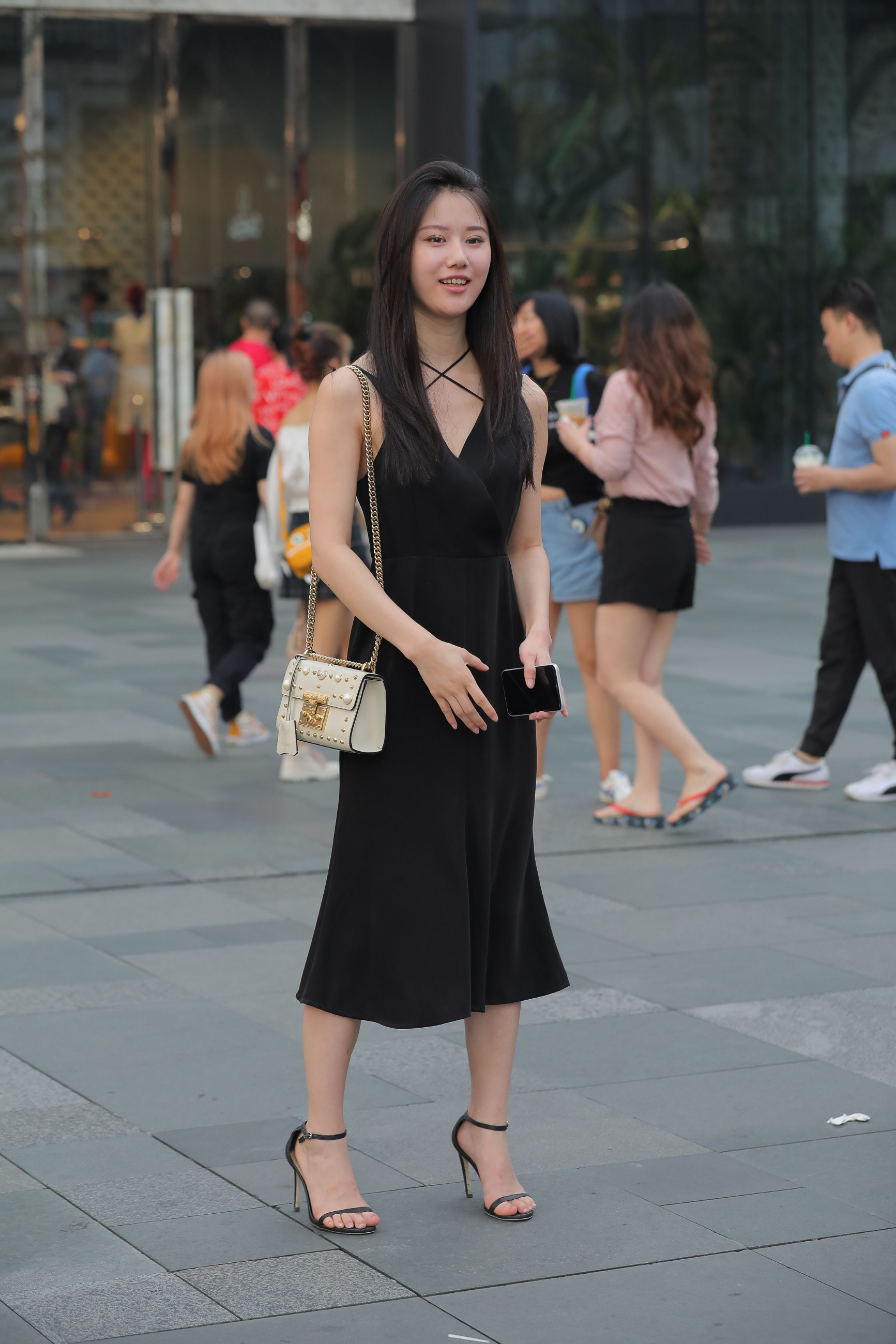 ר˽ģ-FANCAM<strong><font color='red'>[9P]</font></strong>J74.崿С㺫Ůŷ(8)