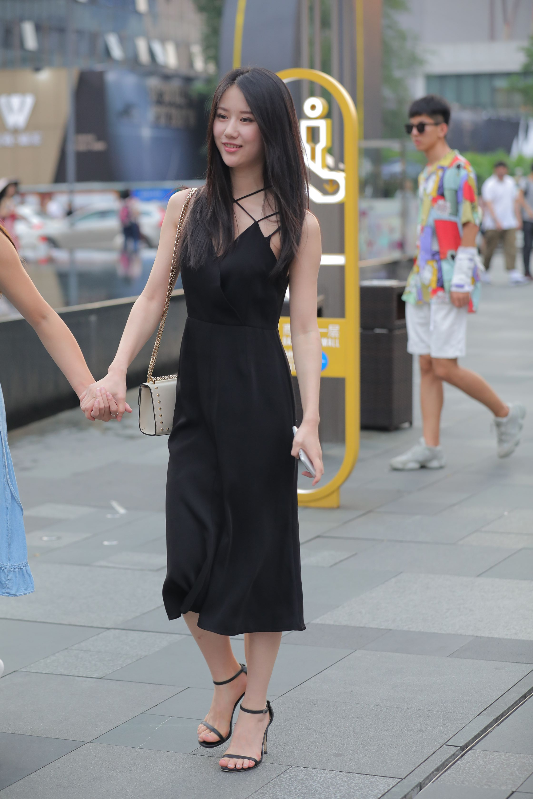 ר˽ģ-FANCAM<strong><font color='red'>[9P]</font></strong>J74.崿С㺫Ůŷ(9)