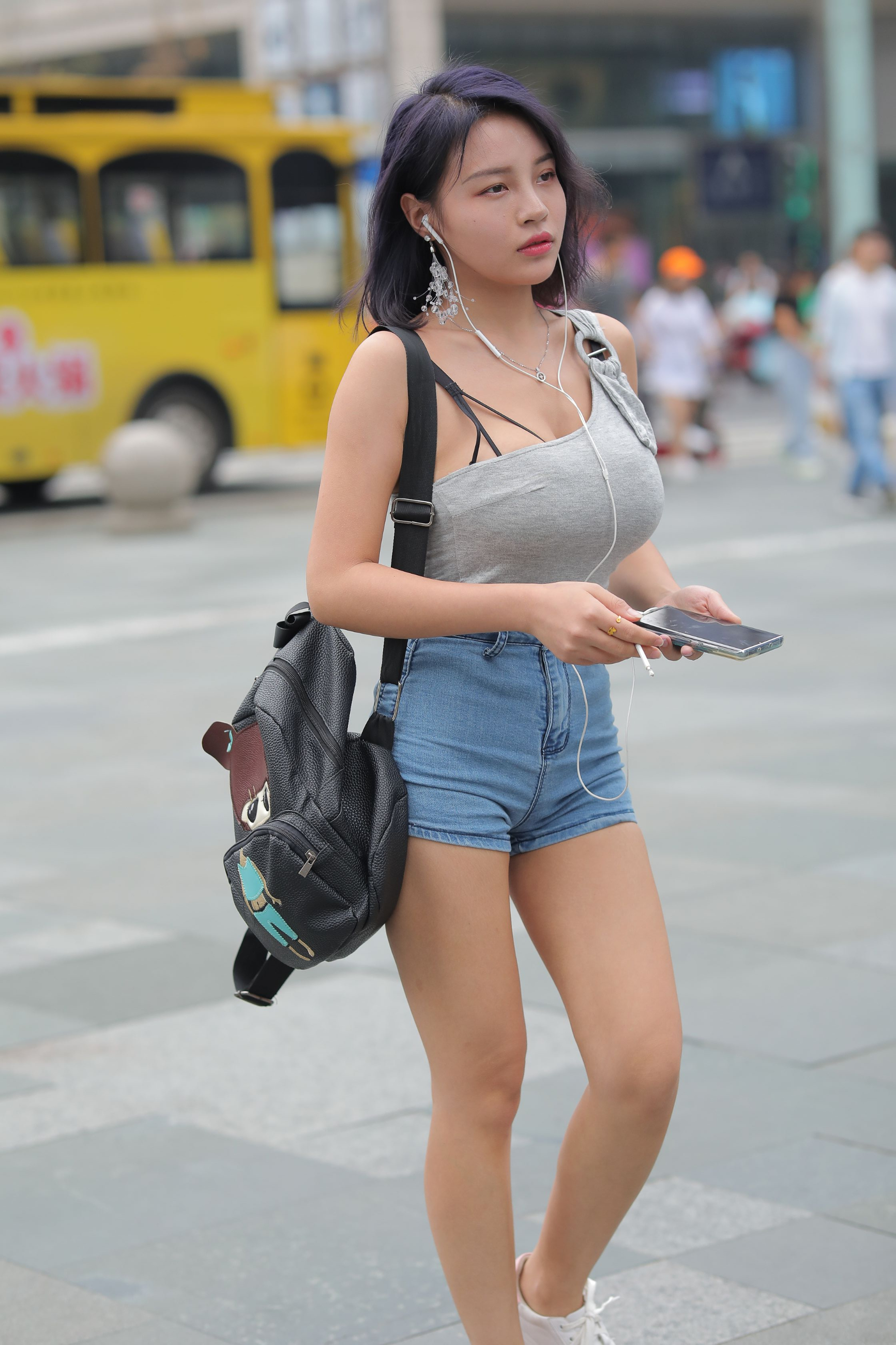 ר˽ģ-FANCAM<strong><font color='red'>[11P]</font></strong>J75.ܺŮŷ(2)