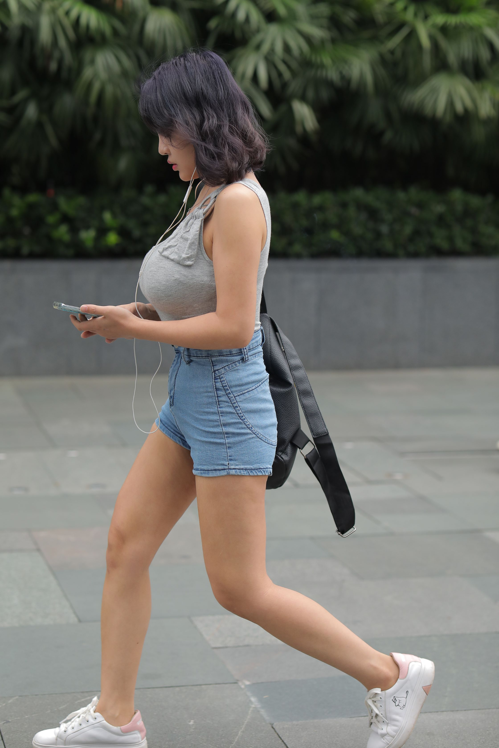ר˽ģ-FANCAM<strong><font color='red'>[11P]</font></strong>J75.ܺŮŷ(5)
