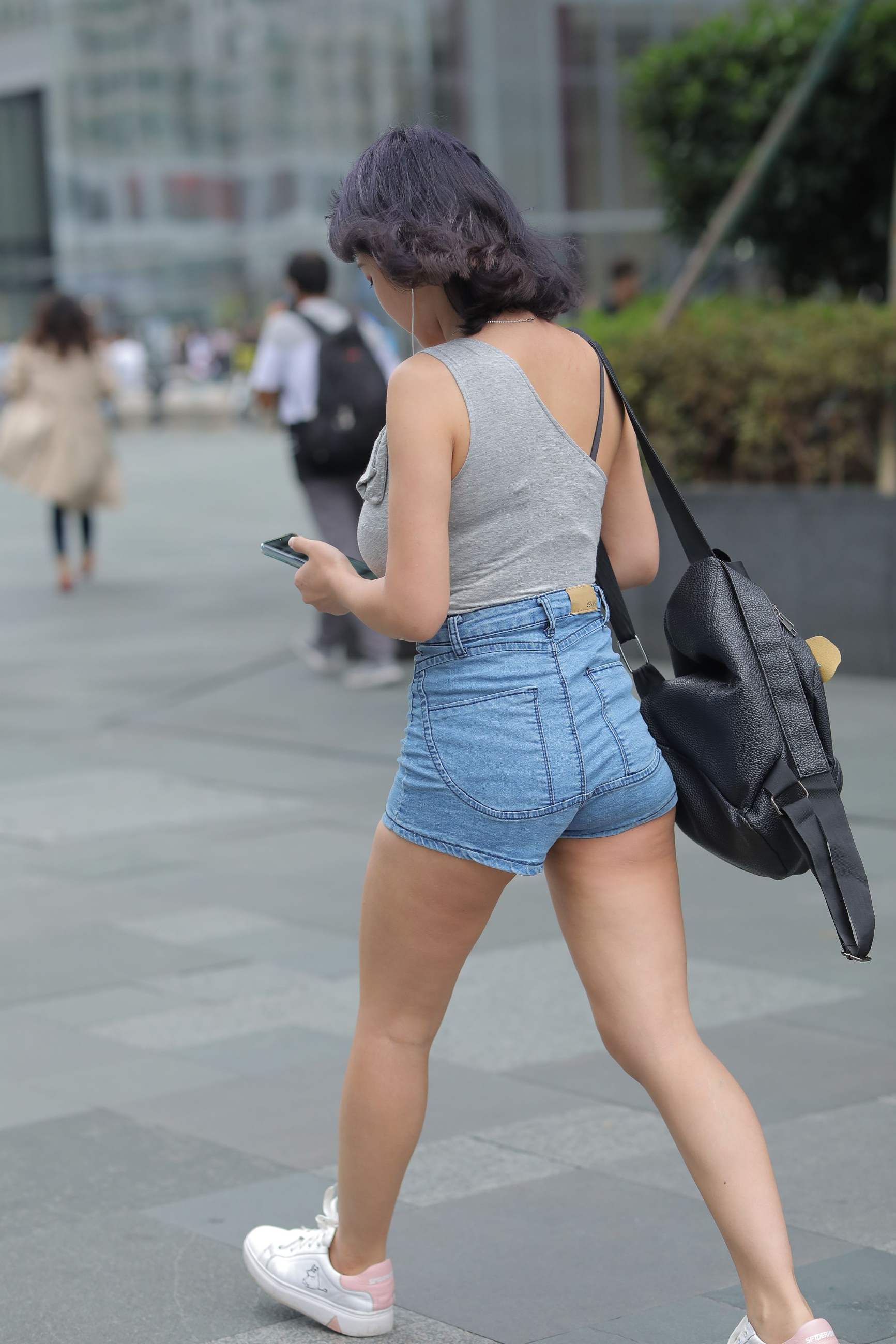ר˽ģ-FANCAM<strong><font color='red'>[11P]</font></strong>J75.ܺŮŷ(7)