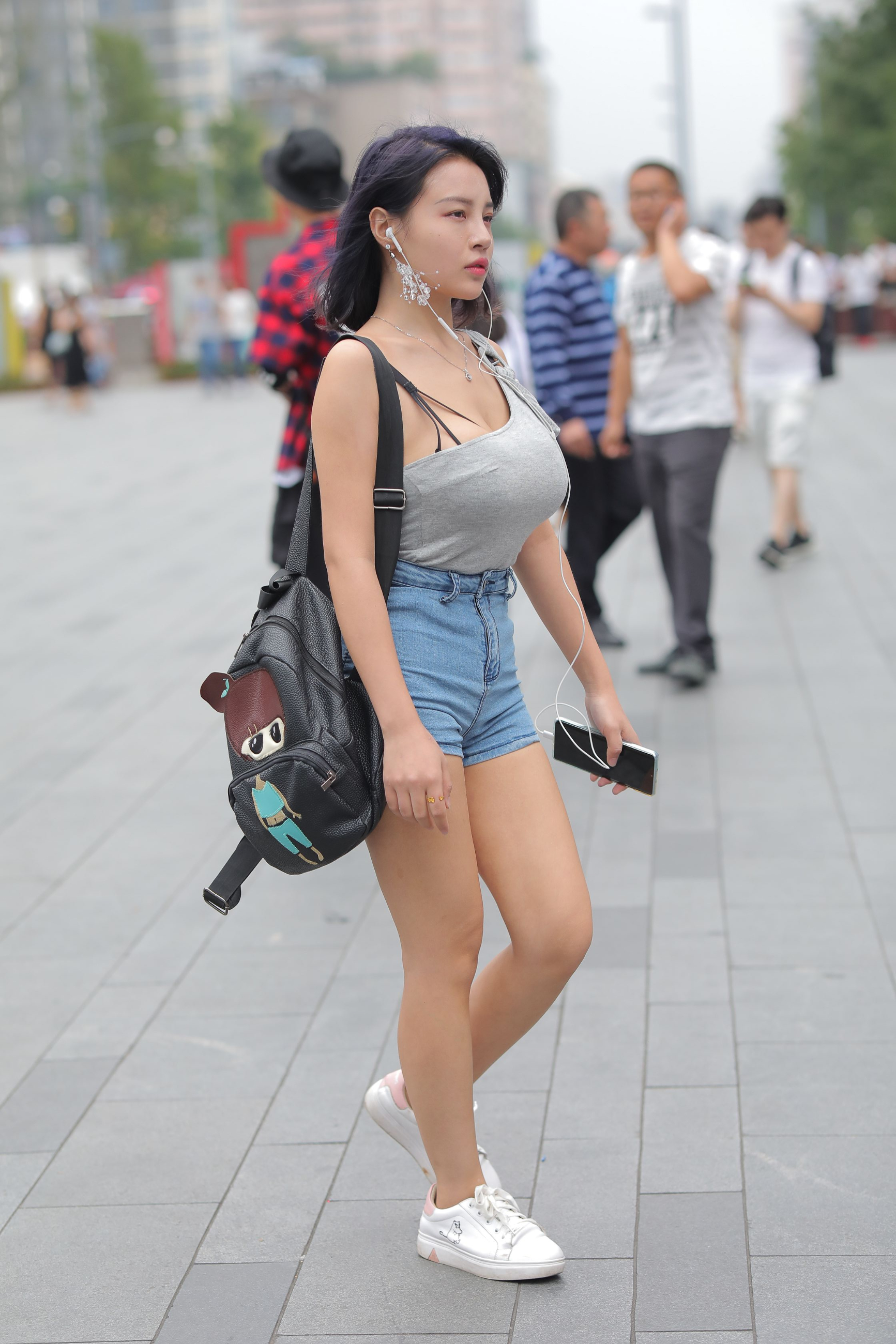 ר˽ģ-FANCAM<strong><font color='red'>[11P]</font></strong>J75.ܺŮŷ(10)