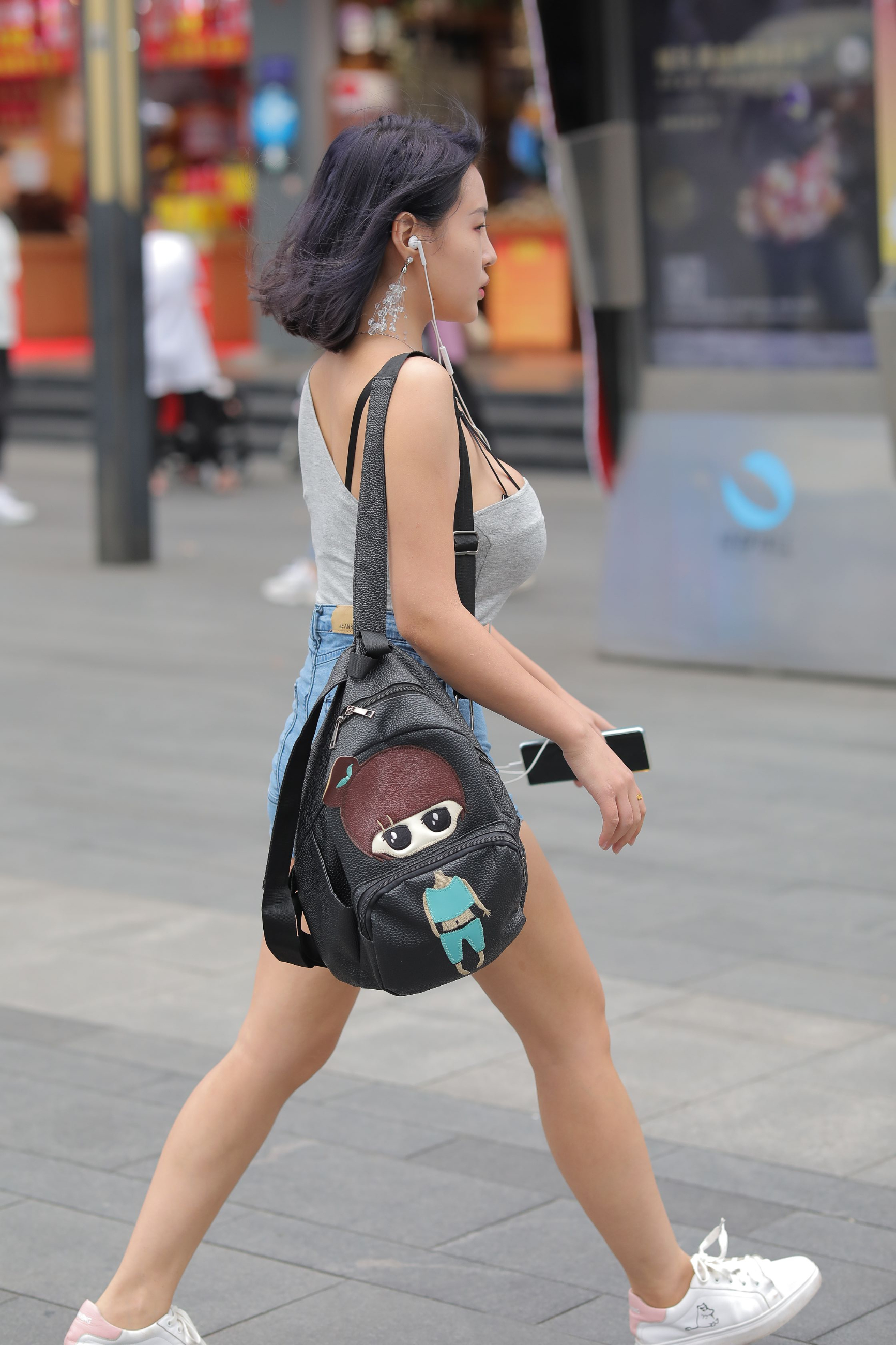 ר˽ģ-FANCAM<strong><font color='red'>[11P]</font></strong>J75.ܺŮŷ(11)