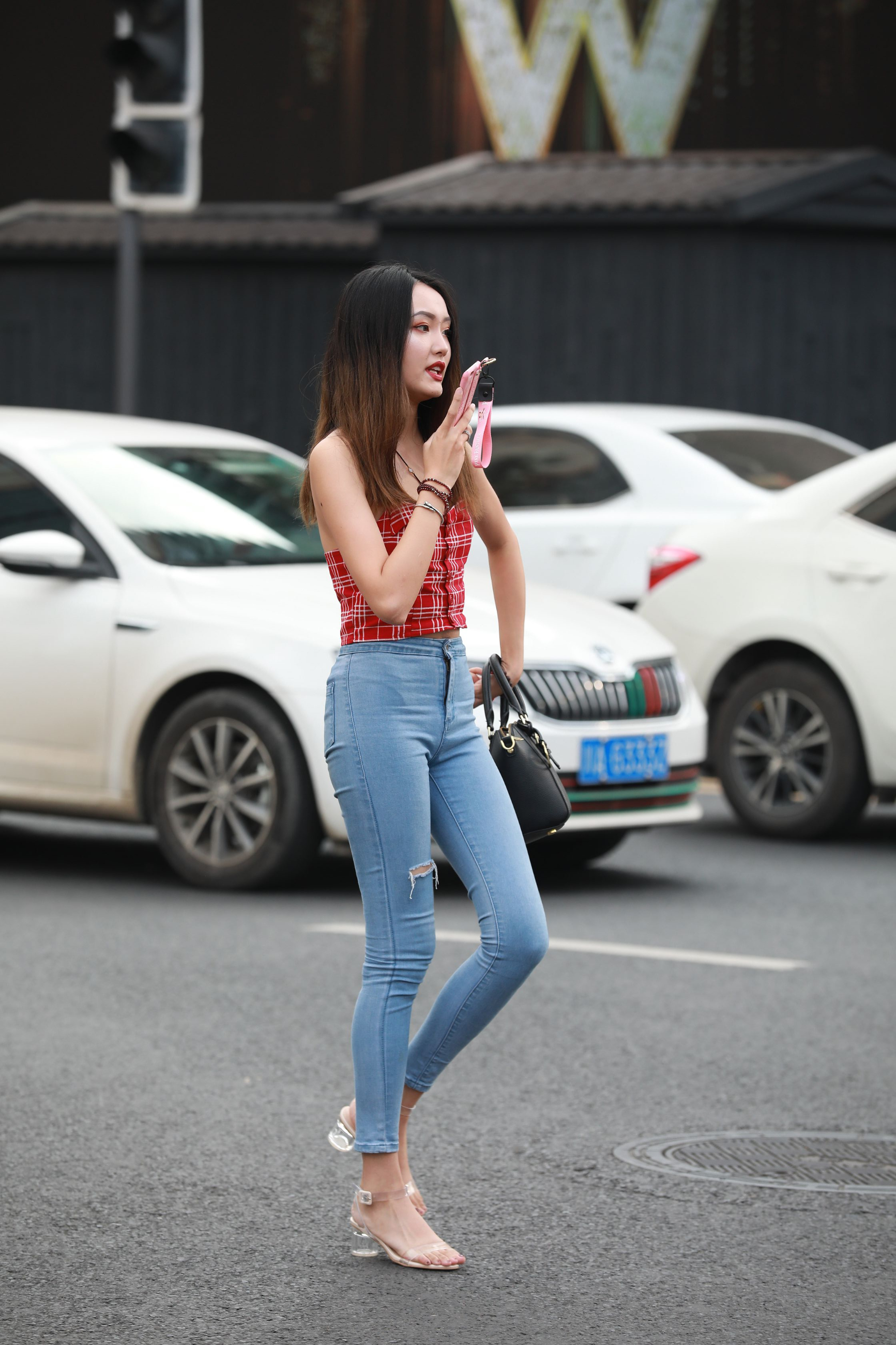 ר˽ģ-FANCAM<strong><font color='red'>[17P]</font></strong>J76.ţŮŷ(2)