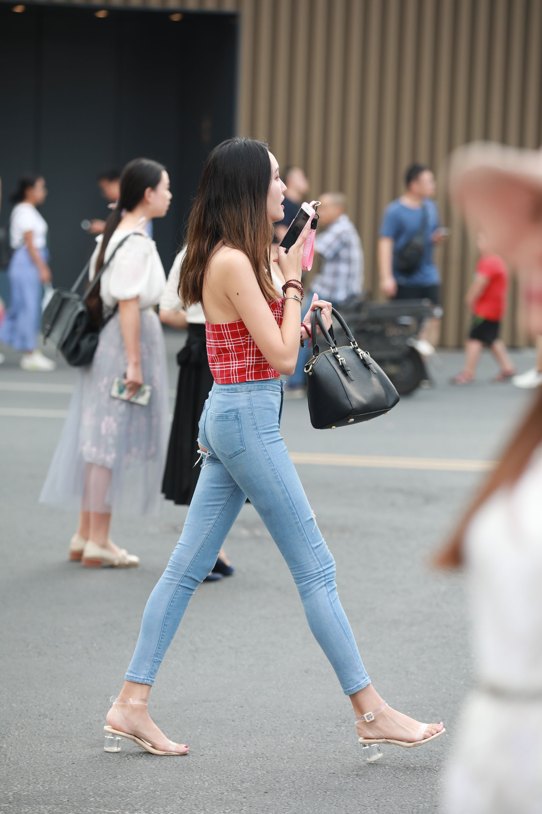 ר˽ģ-FANCAM<strong><font color='red'>[17P]</font></strong>J76.ţŮŷ(3)