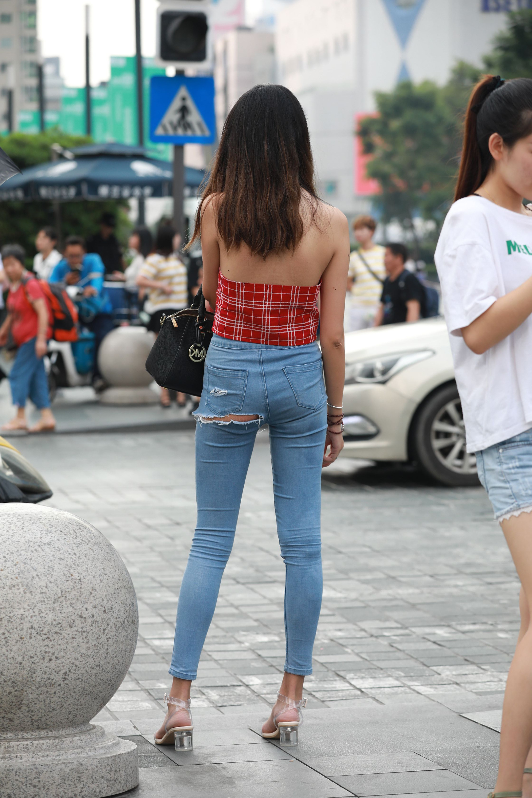 ר˽ģ-FANCAM<strong><font color='red'>[17P]</font></strong>J76.ţŮŷ(7)