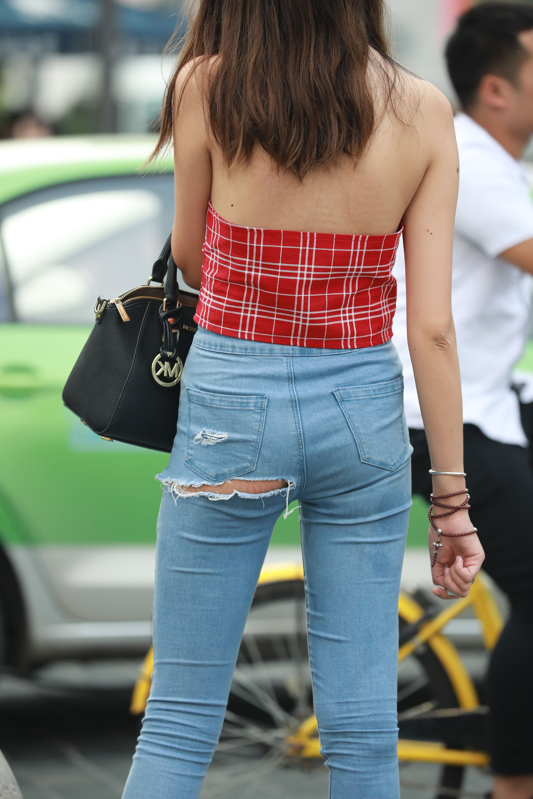 ר˽ģ-FANCAM<strong><font color='red'>[17P]</font></strong>J76.ţŮŷ(9)