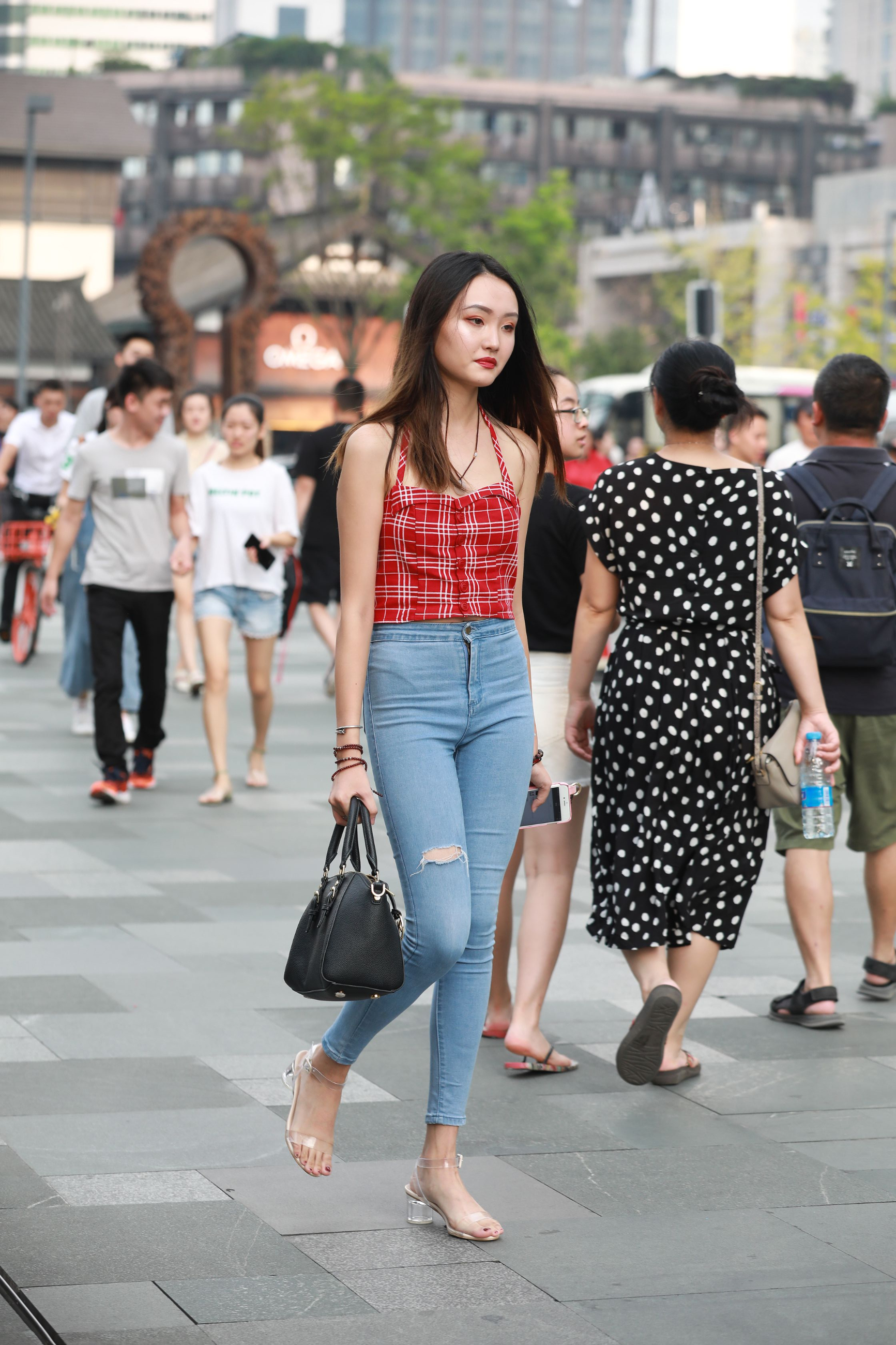 ר˽ģ-FANCAM<strong><font color='red'>[17P]</font></strong>J76.ţŮŷ(11)