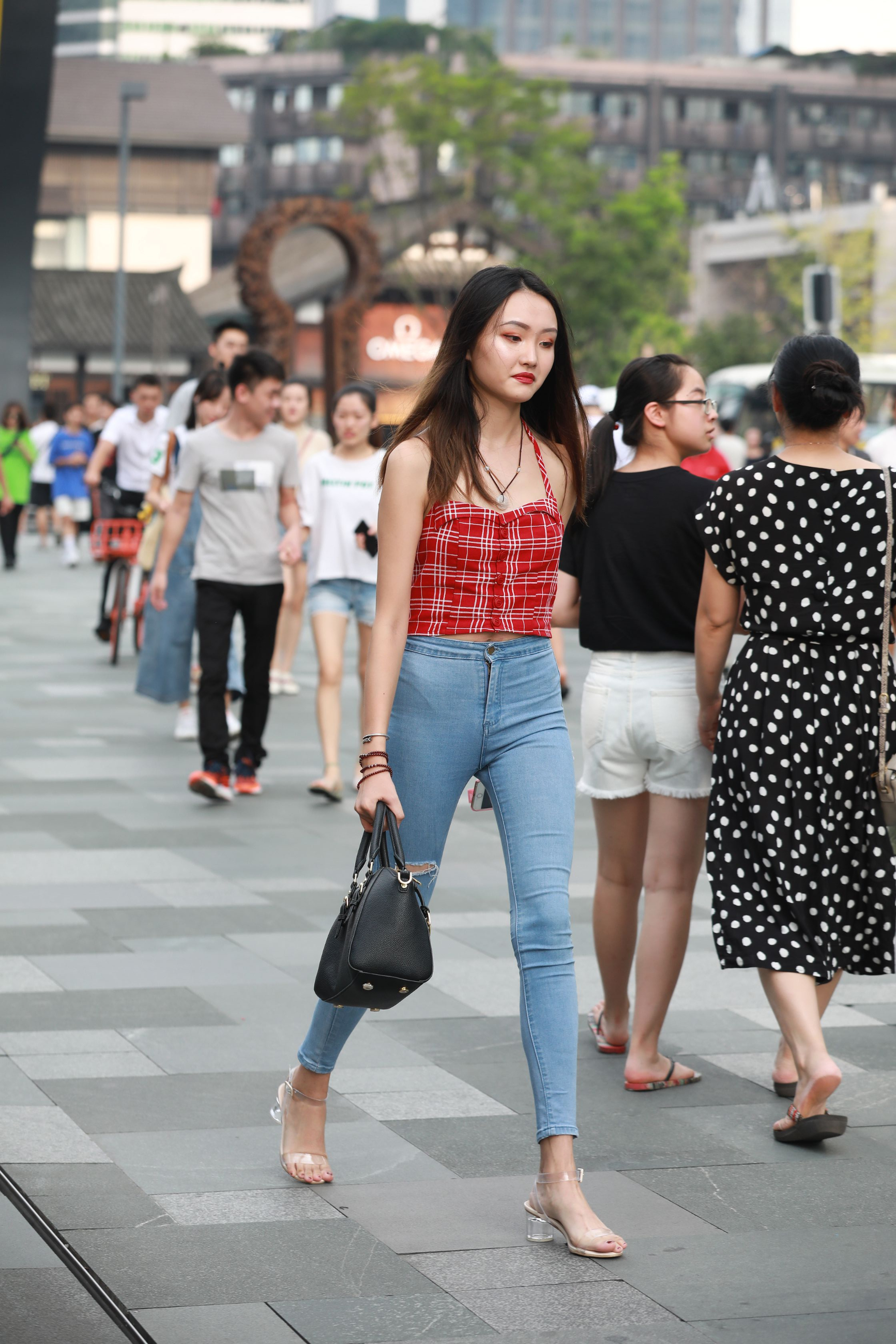 ר˽ģ-FANCAM<strong><font color='red'>[17P]</font></strong>J76.ţŮŷ(10)
