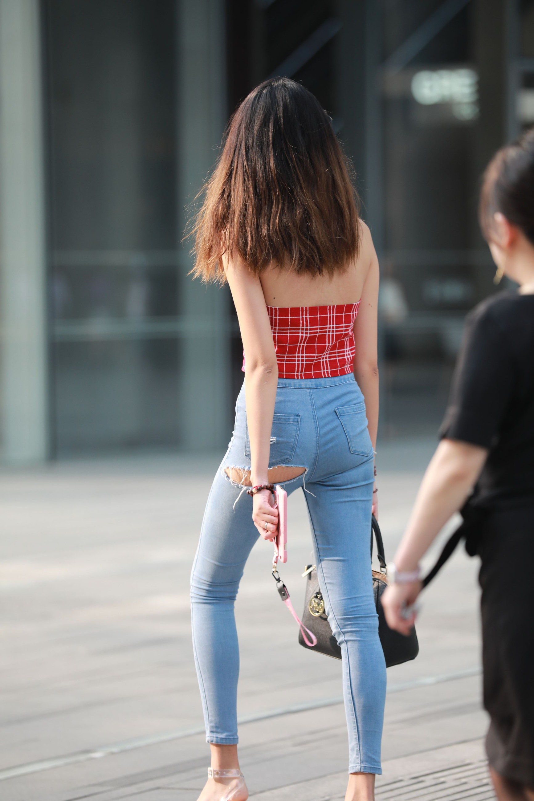 ר˽ģ-FANCAM<strong><font color='red'>[17P]</font></strong>J76.ţŮŷ(12)