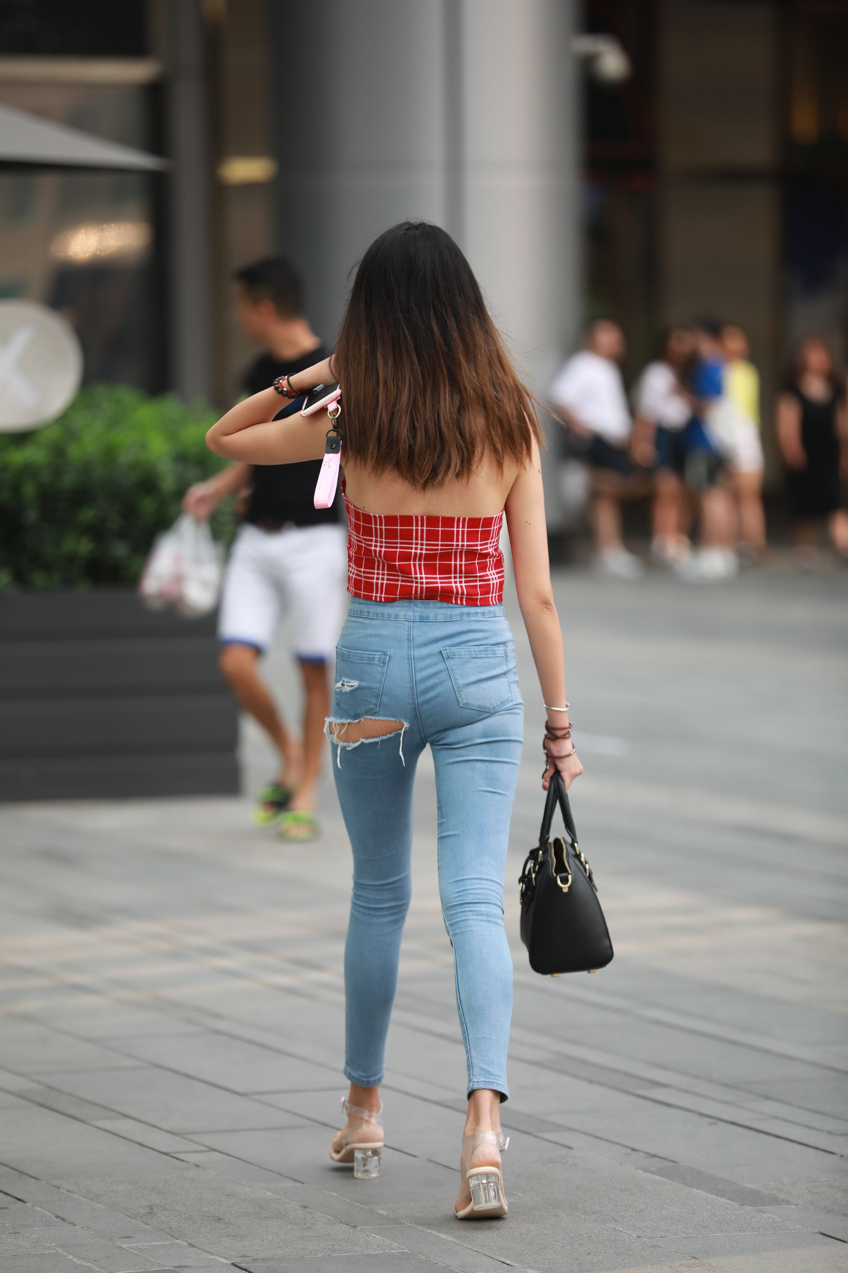 ר˽ģ-FANCAM<strong><font color='red'>[17P]</font></strong>J76.ţŮŷ(13)