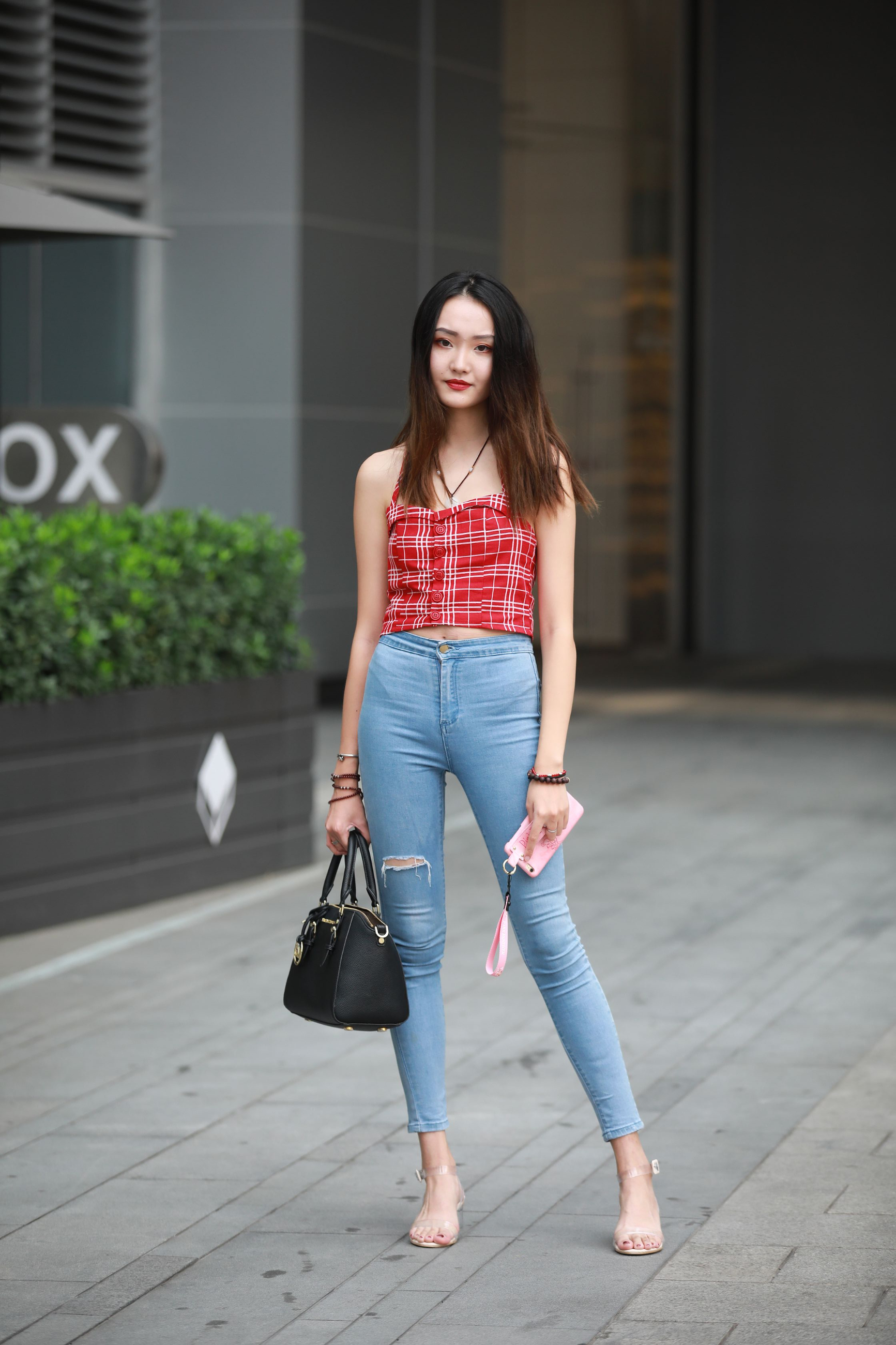 ר˽ģ-FANCAM<strong><font color='red'>[17P]</font></strong>J76.ţŮŷ(14)