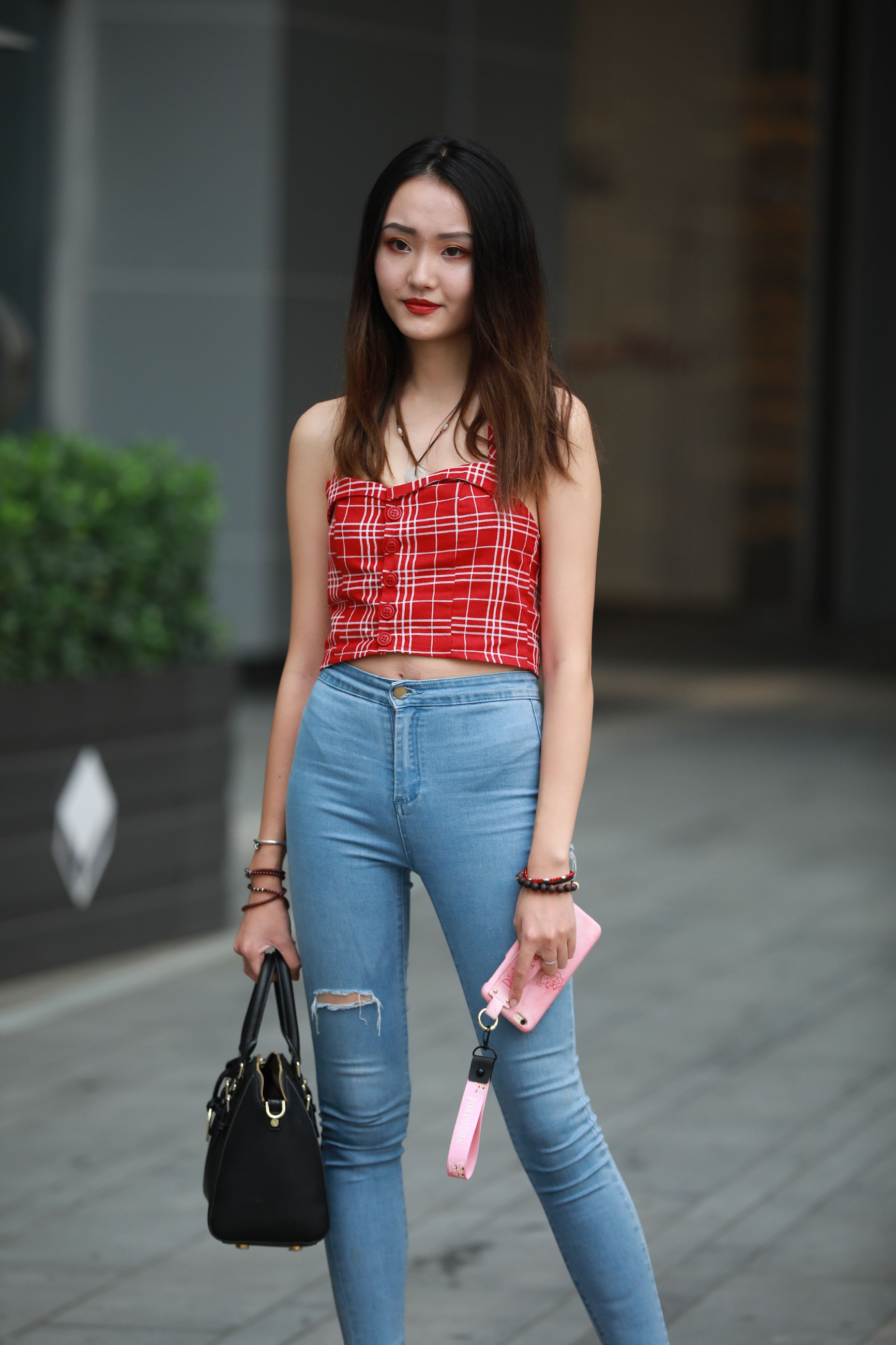 ר˽ģ-FANCAM<strong><font color='red'>[17P]</font></strong>J76.ţŮŷ(15)