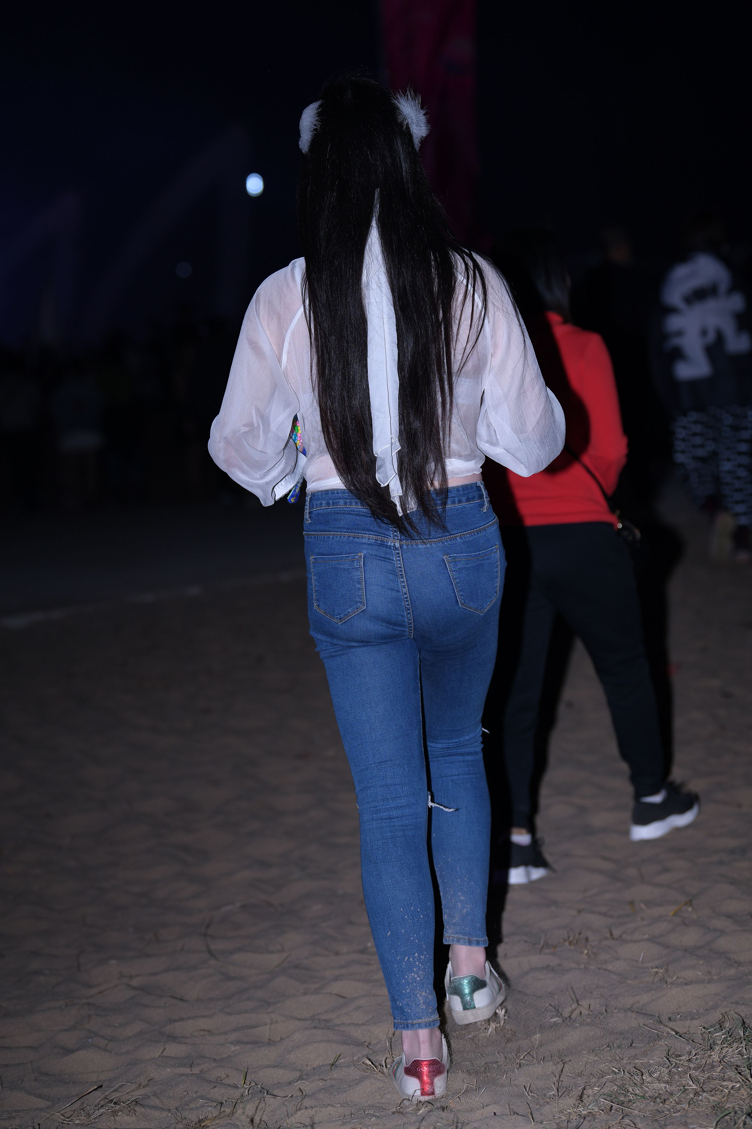 ר˽ģ-FANCAM<strong><font color='red'>[9P]</font></strong>J77.ô󺫹Ůŷ(2)