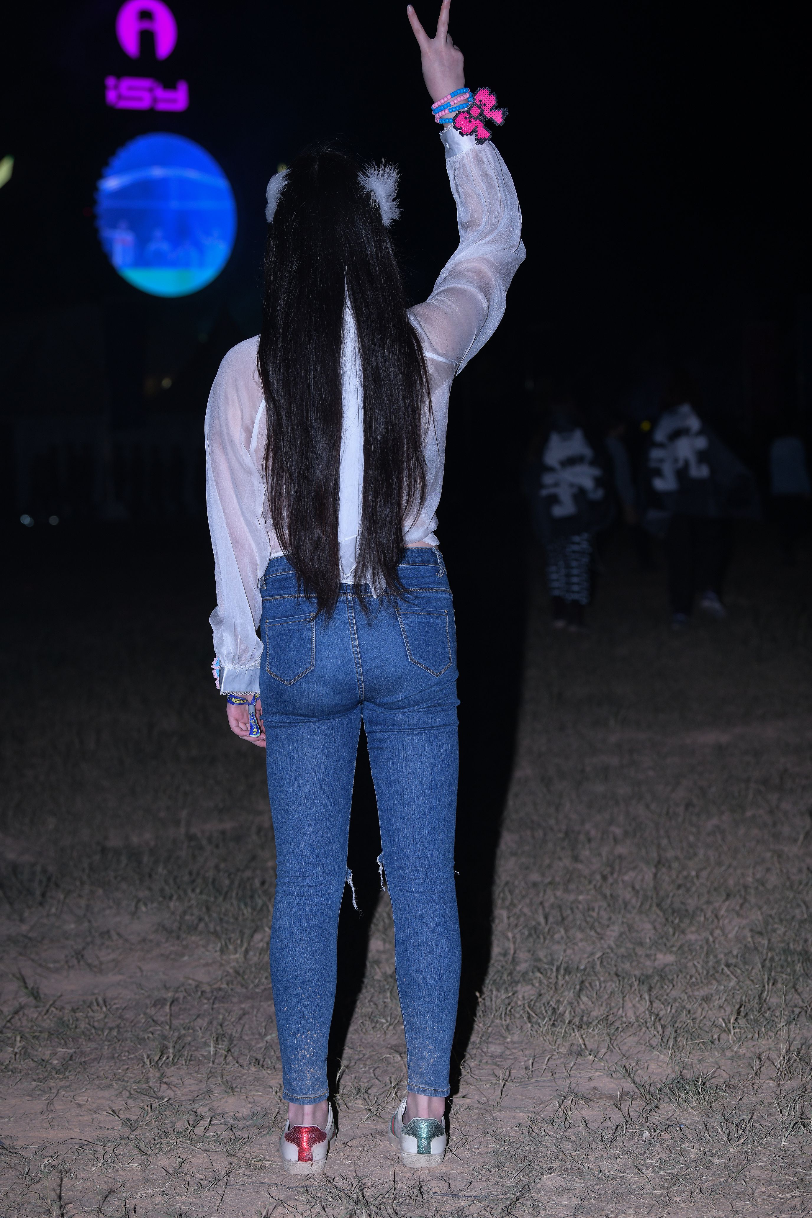 ר˽ģ-FANCAM<strong><font color='red'>[9P]</font></strong>J77.ô󺫹Ůŷ(8)