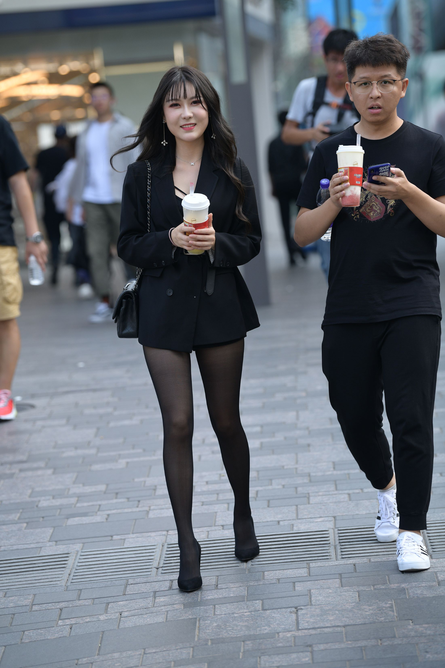 ר˽ģ-FANCAM<strong><font color='red'>[15P]</font></strong>J78.˿߸Ůŷ(2)