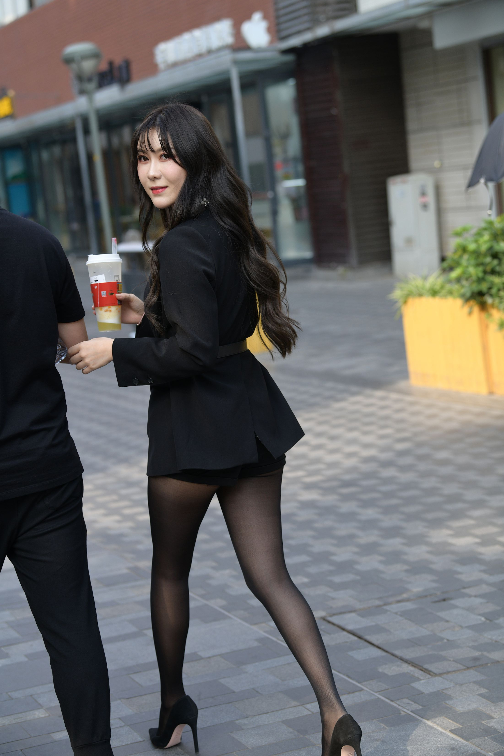 ר˽ģ-FANCAM<strong><font color='red'>[15P]</font></strong>J78.˿߸Ůŷ(4)