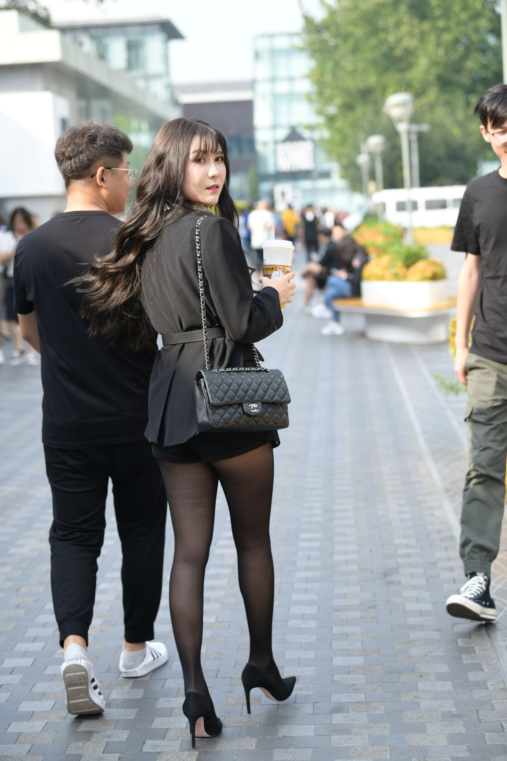 ר˽ģ-FANCAM<strong><font color='red'>[15P]</font></strong>J78.˿߸Ůŷ(7)