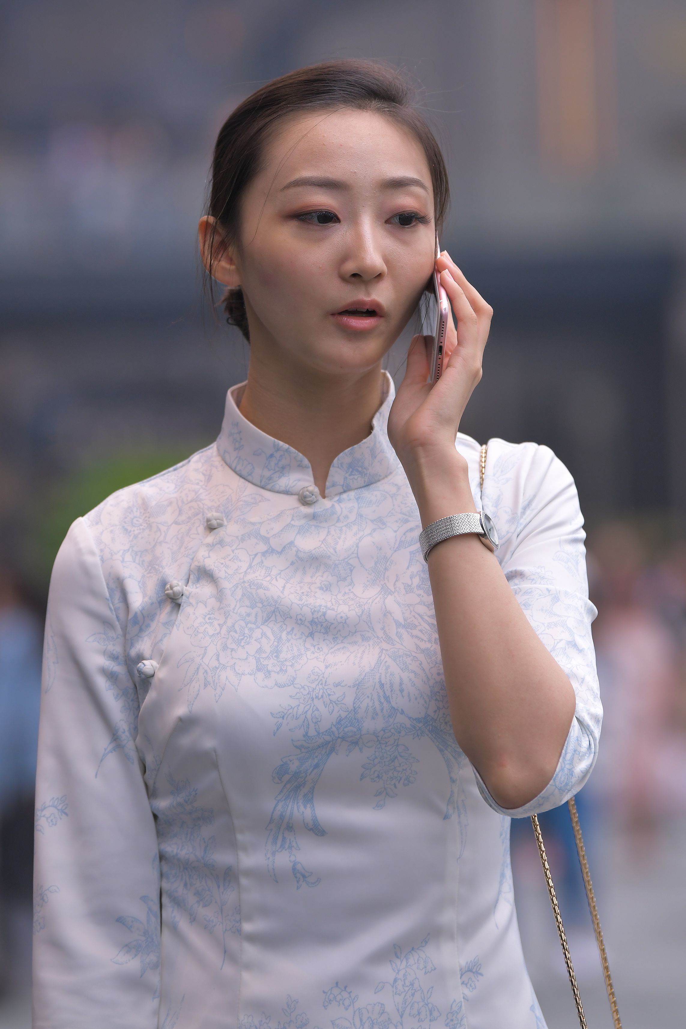 ר˽ģ-FANCAM<strong><font color='red'>[10P]</font></strong>J79.С㺫Ůŷ(8)