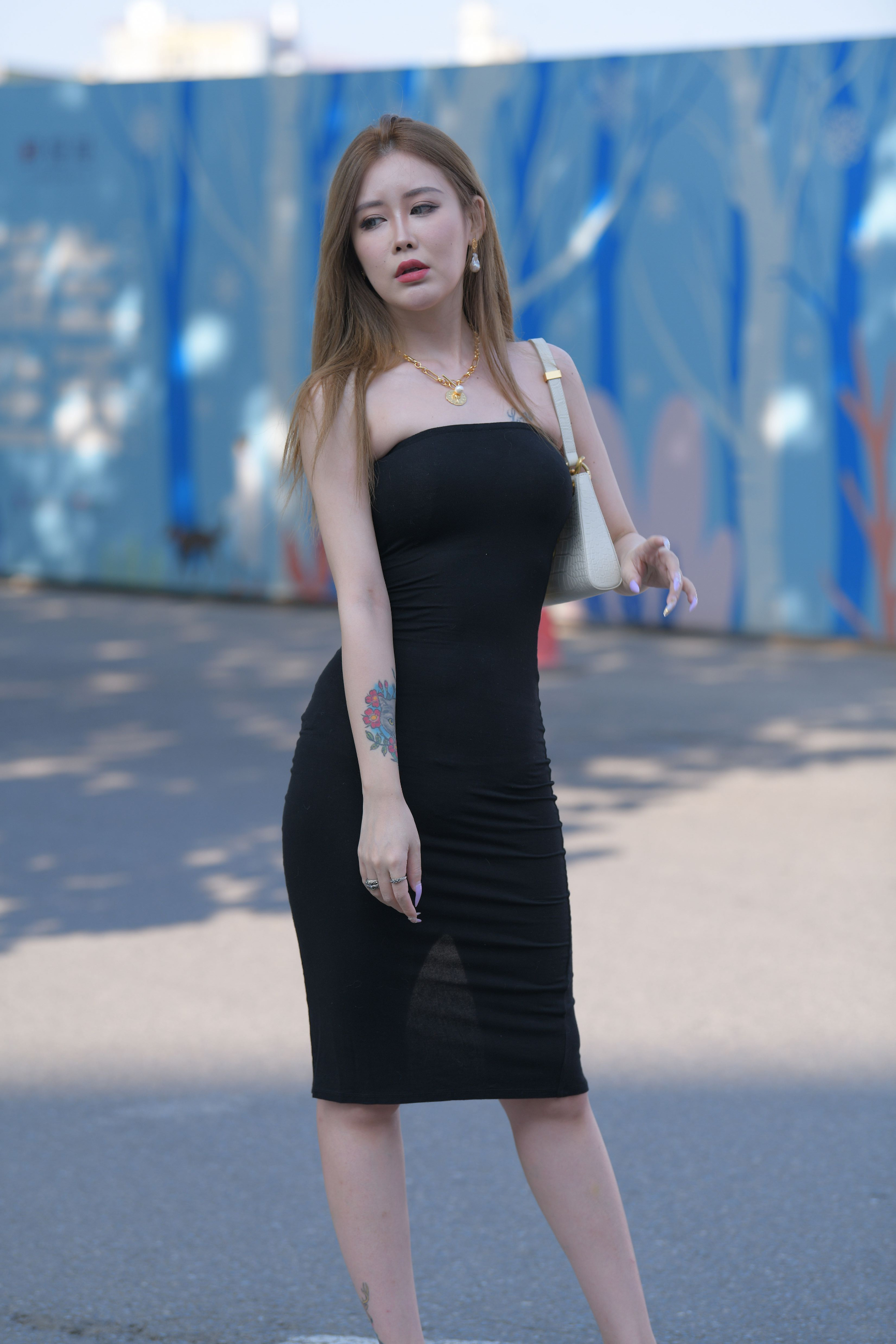 ģרӰ-FANCAM<strong><font color='red'>[16P]</font></strong>F3.ɫȹúŮŷ(3)