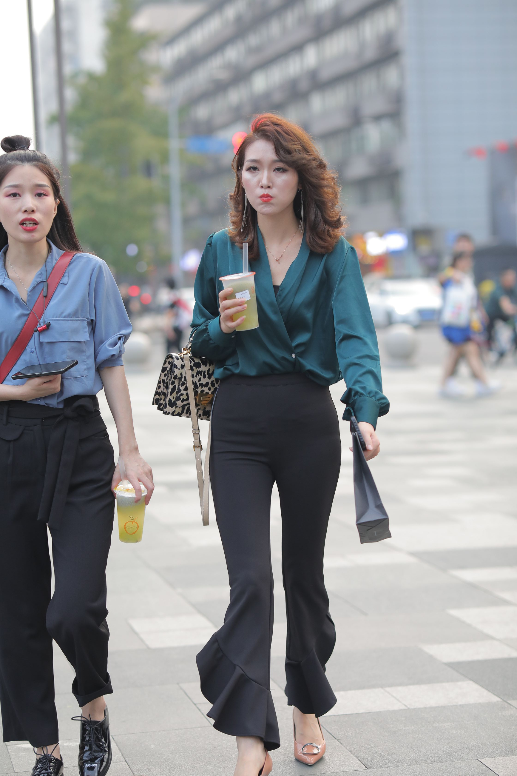 ר˽ģ-FANCAM<strong><font color='red'>[12P]</font></strong>J80.ʱС㺫Ůŷ(1)