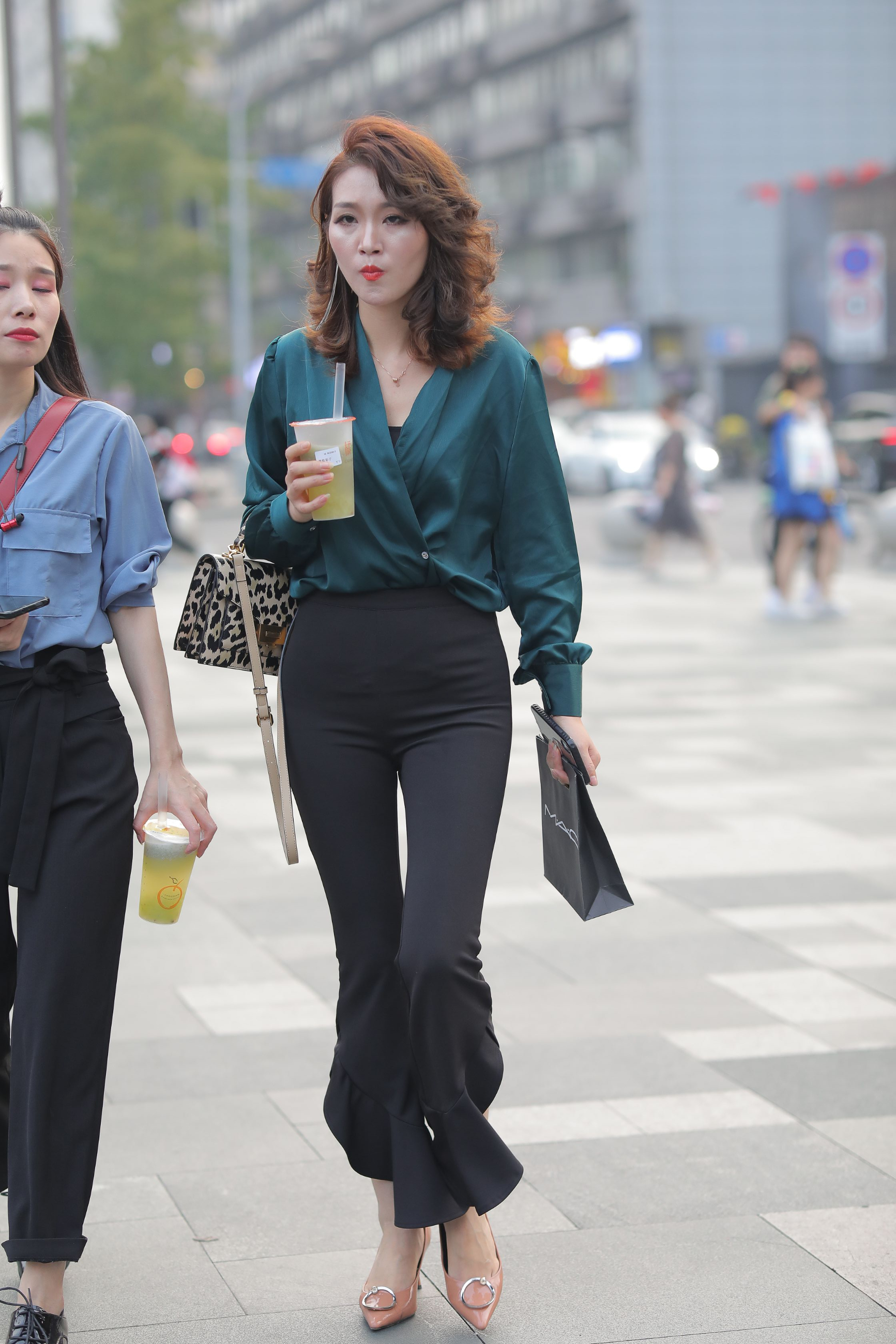 ר˽ģ-FANCAM<strong><font color='red'>[12P]</font></strong>J80.ʱС㺫Ůŷ(2)