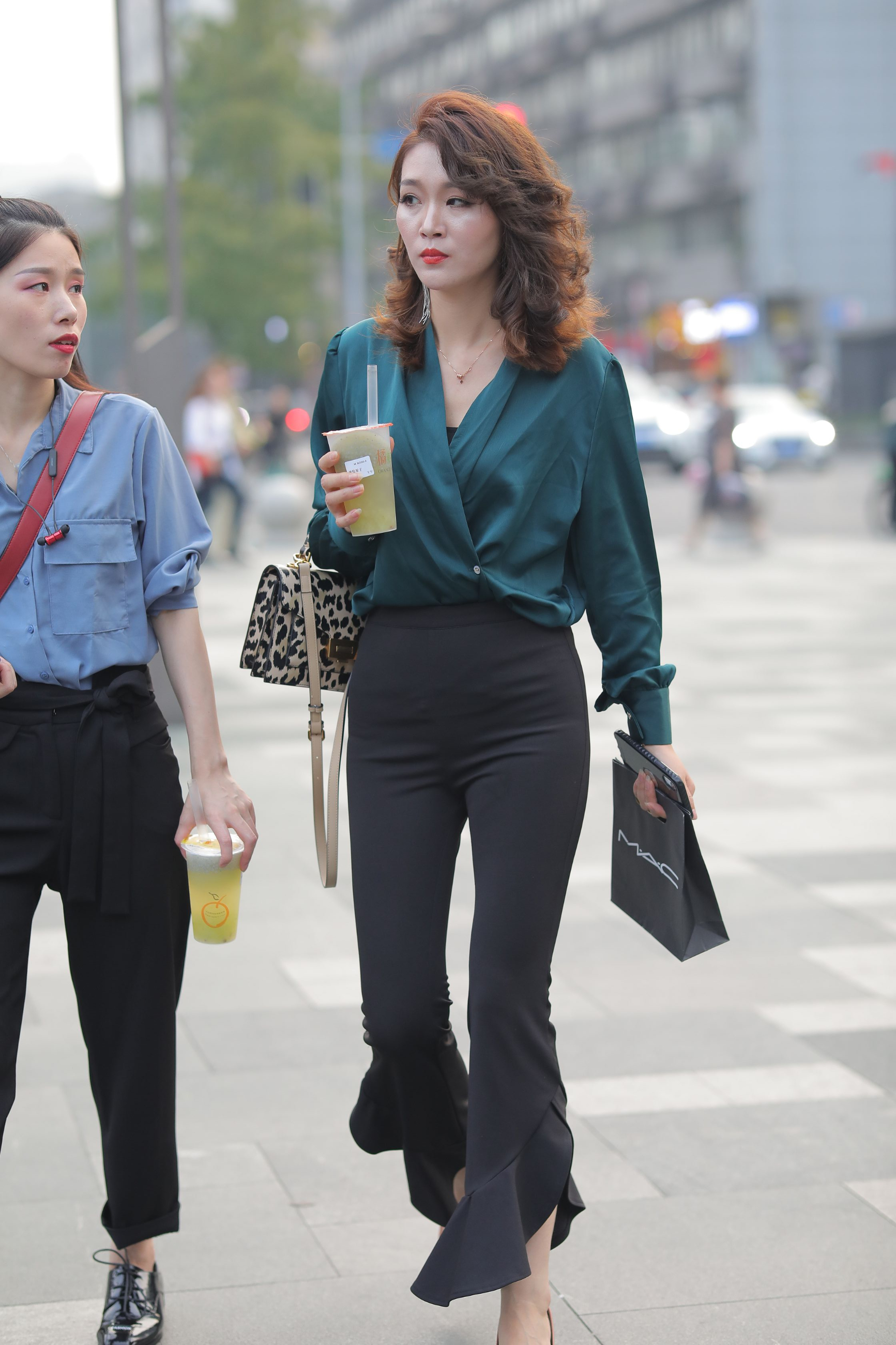 ר˽ģ-FANCAM<strong><font color='red'>[12P]</font></strong>J80.ʱС㺫Ůŷ(3)