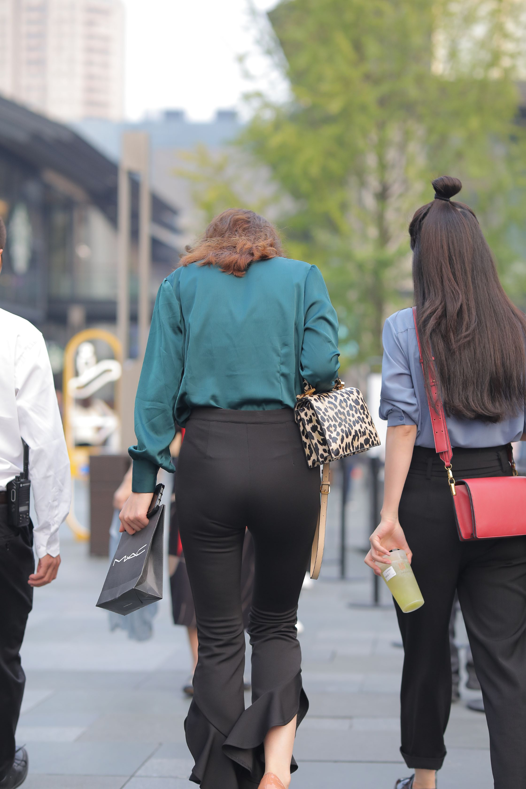 ר˽ģ-FANCAM<strong><font color='red'>[12P]</font></strong>J80.ʱС㺫Ůŷ(5)