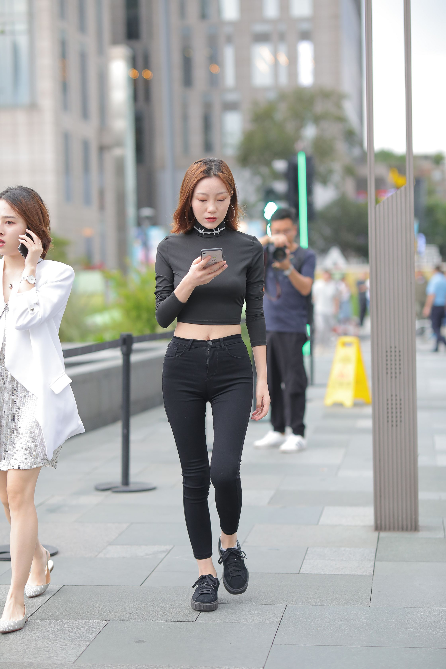 ģרӰ-FANCAM<strong><font color='red'>[12P]</font></strong>V7.ɫŮŷ(1)