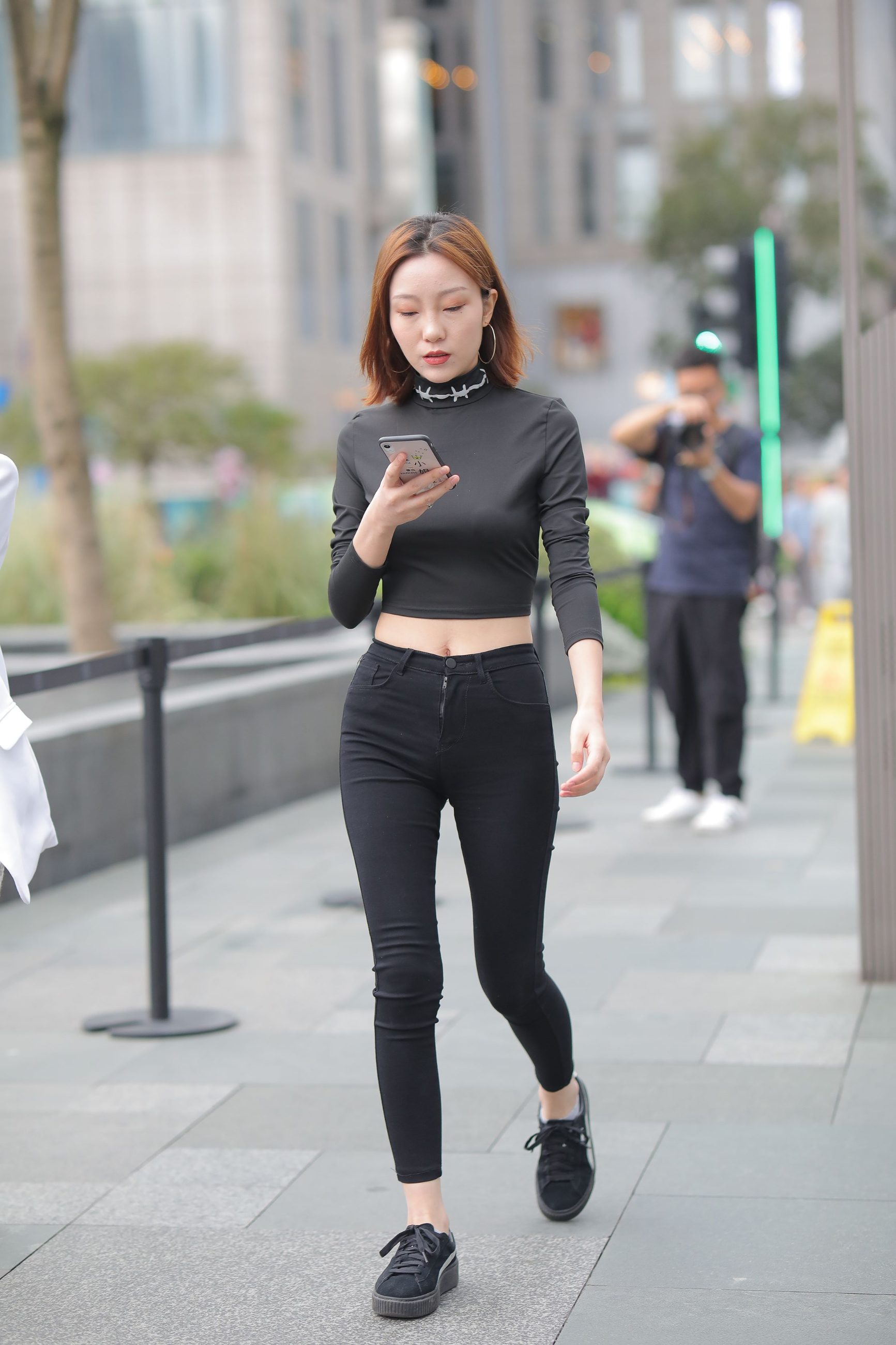 ģרӰ-FANCAM<strong><font color='red'>[12P]</font></strong>V7.ɫŮŷ(3)