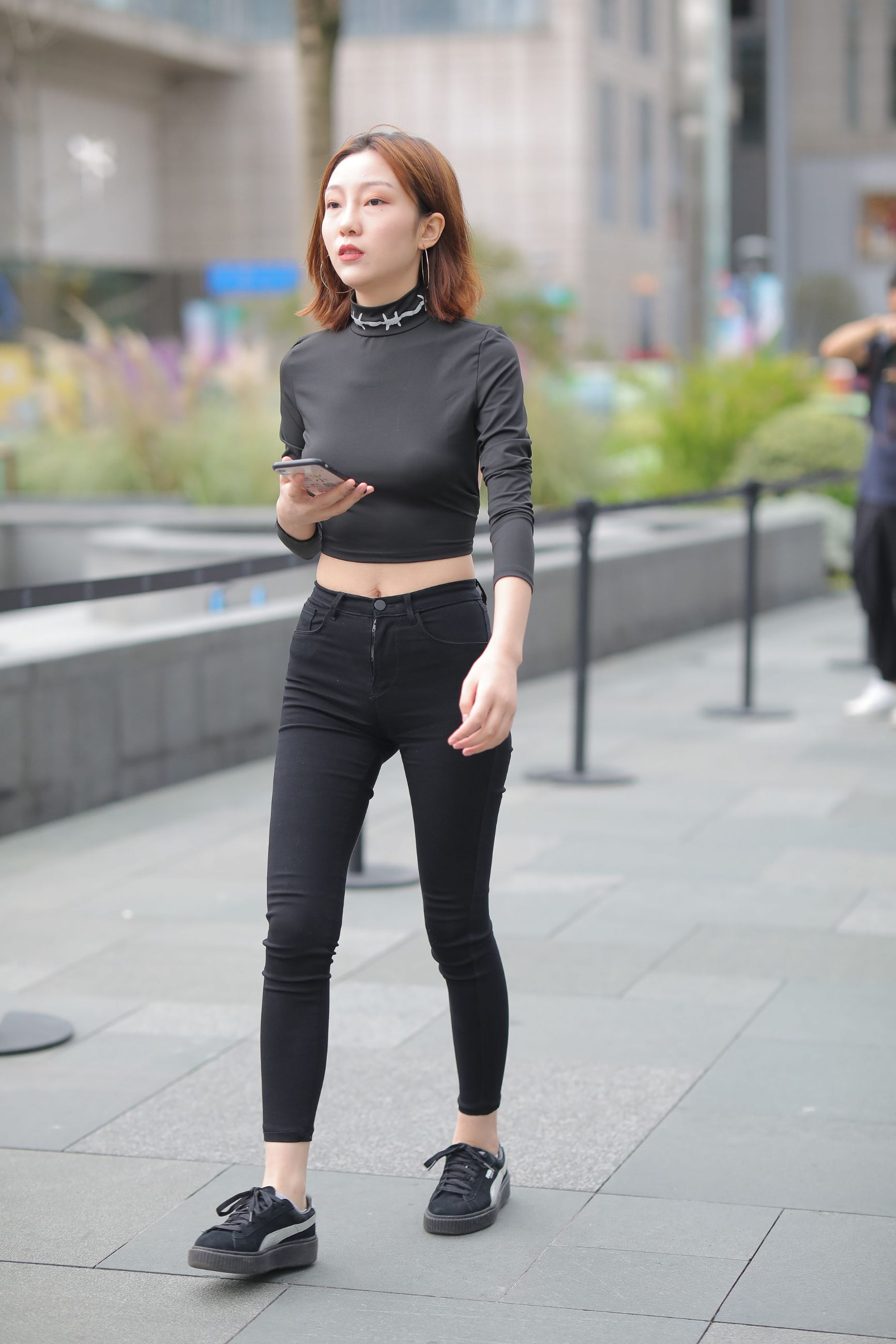 ģרӰ-FANCAM<strong><font color='red'>[12P]</font></strong>V7.ɫŮŷ(4)