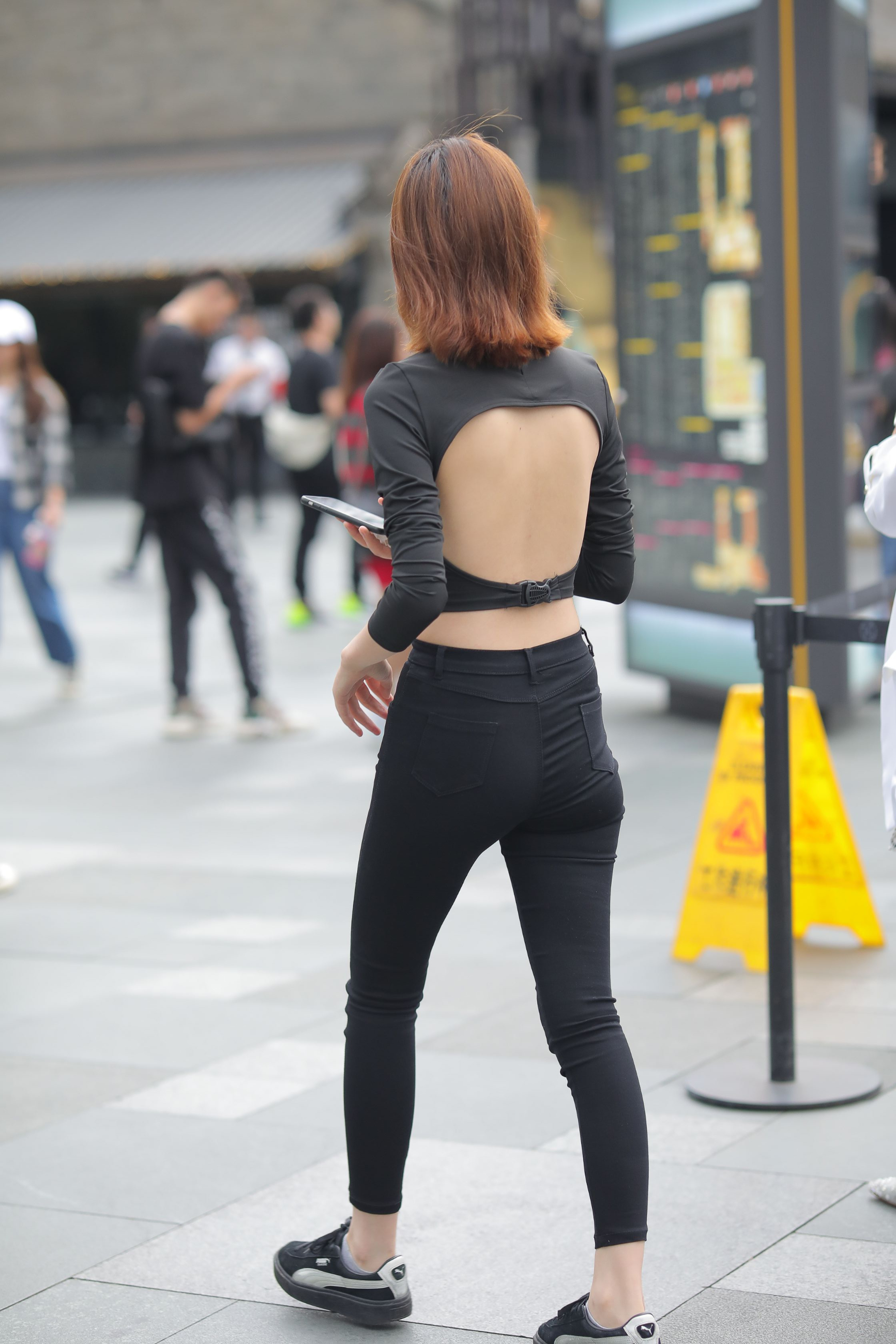 ģרӰ-FANCAM<strong><font color='red'>[12P]</font></strong>V7.ɫŮŷ(6)