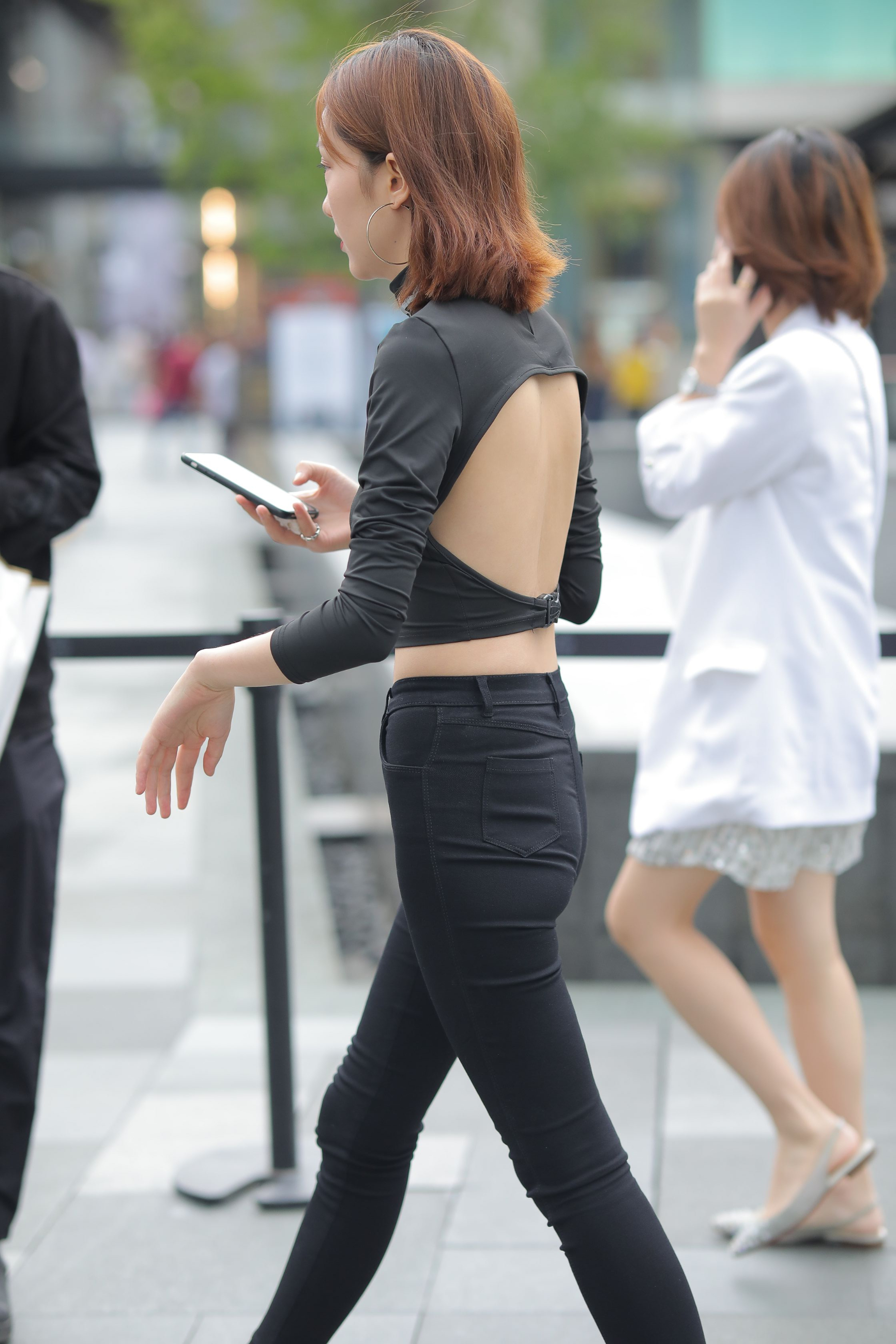ģרӰ-FANCAM<strong><font color='red'>[12P]</font></strong>V7.ɫŮŷ(5)