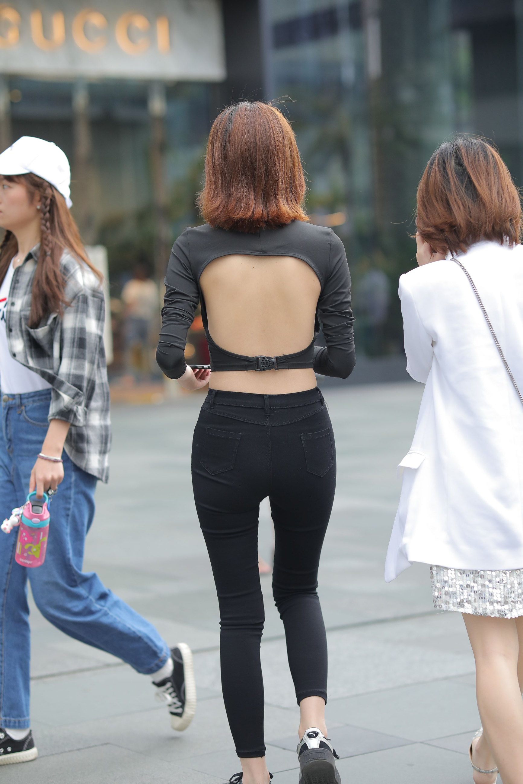 ģרӰ-FANCAM<strong><font color='red'>[12P]</font></strong>V7.ɫŮŷ(8)
