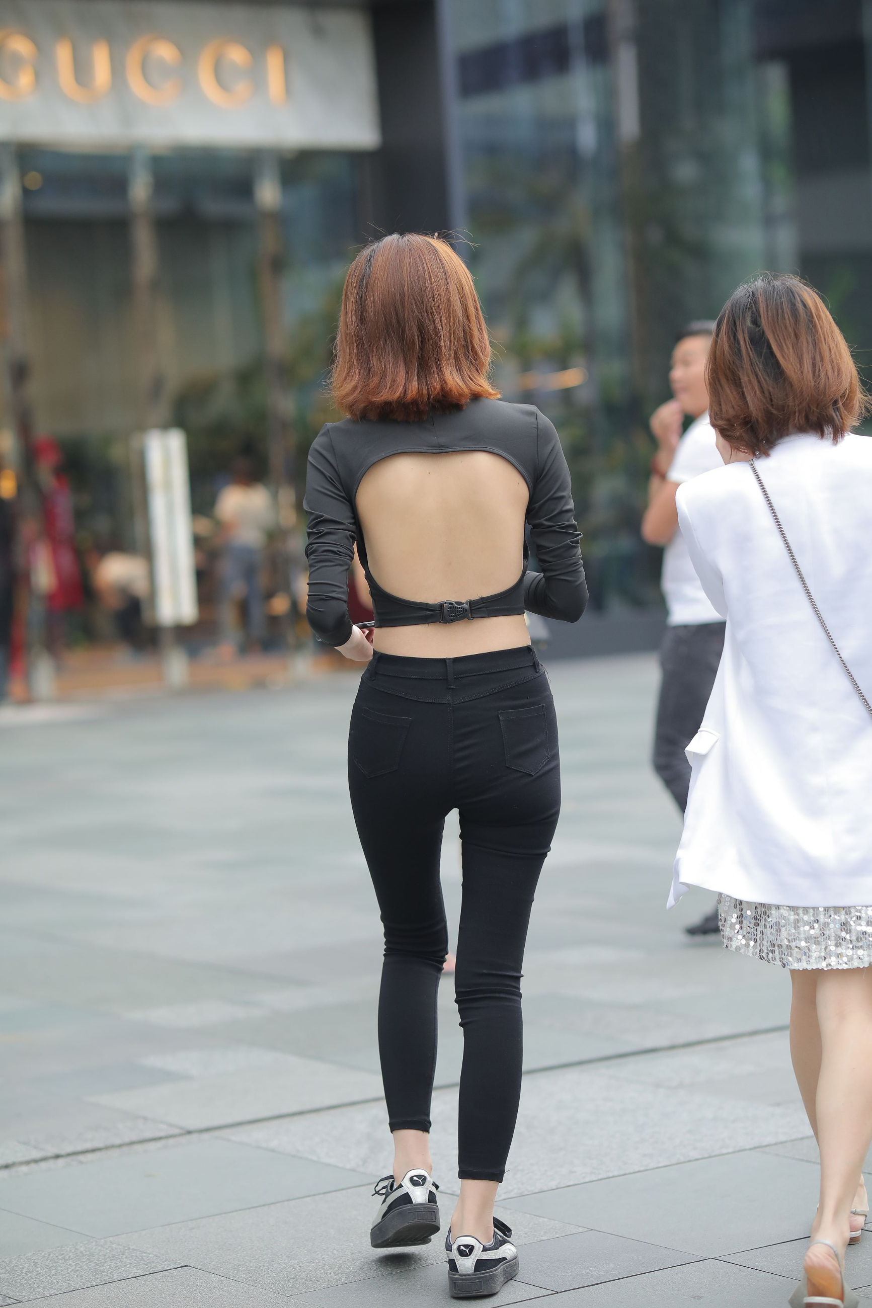 ģרӰ-FANCAM<strong><font color='red'>[12P]</font></strong>V7.ɫŮŷ(11)