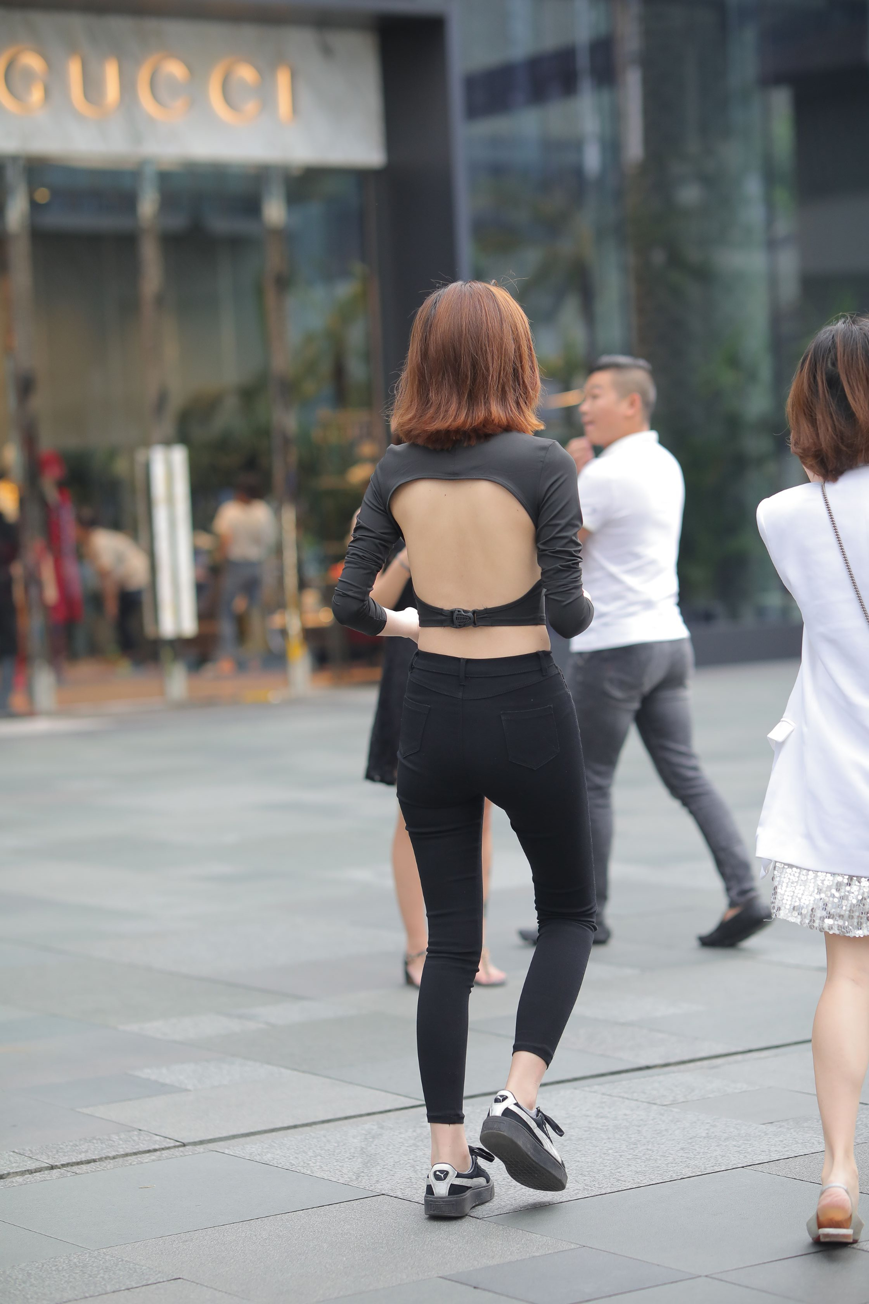 ģרӰ-FANCAM<strong><font color='red'>[12P]</font></strong>V7.ɫŮŷ(12)