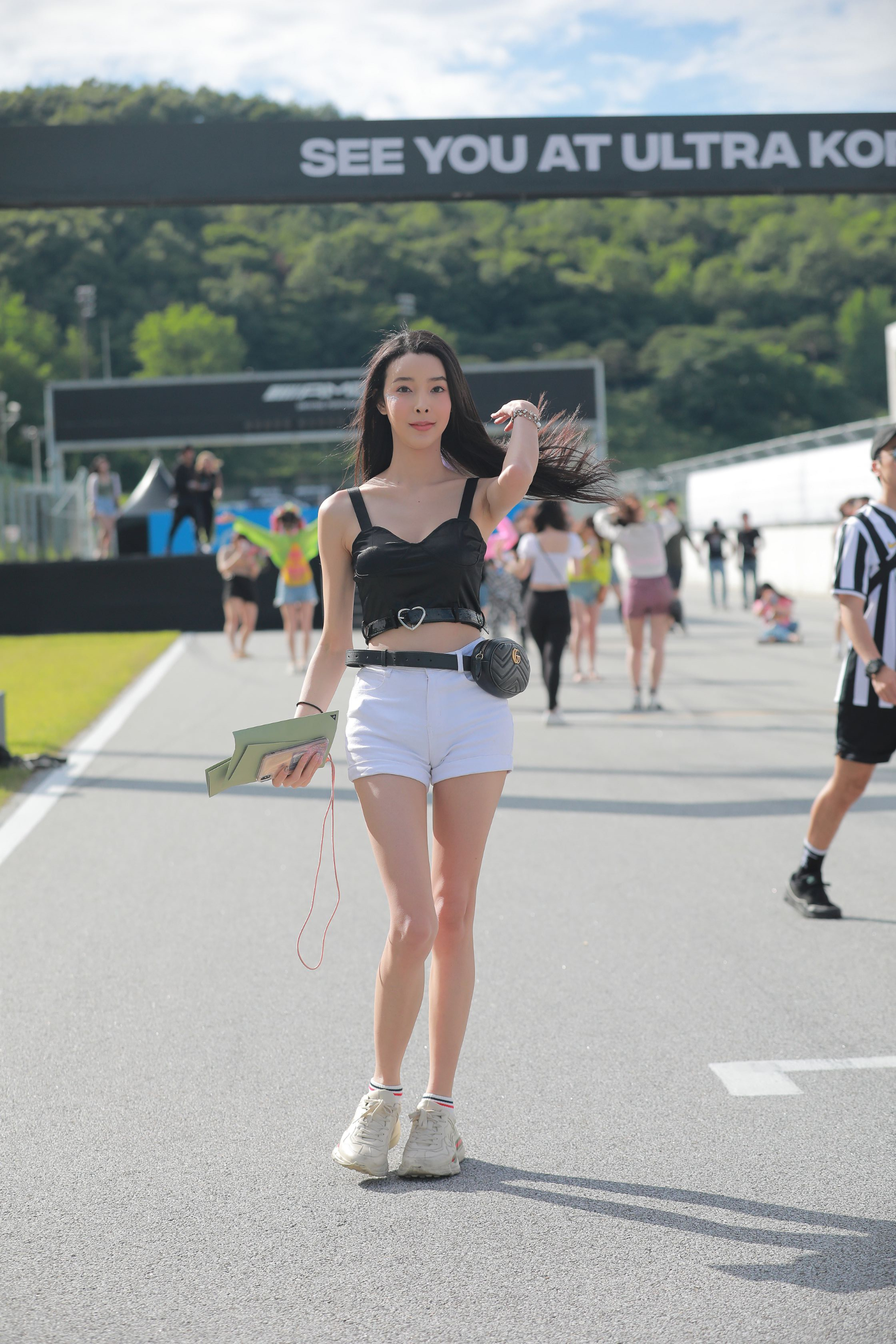 ר˽ģ-FANCAM<strong><font color='red'>[9P]</font></strong>J82.ɫ̿㺫Ůŷ(4)