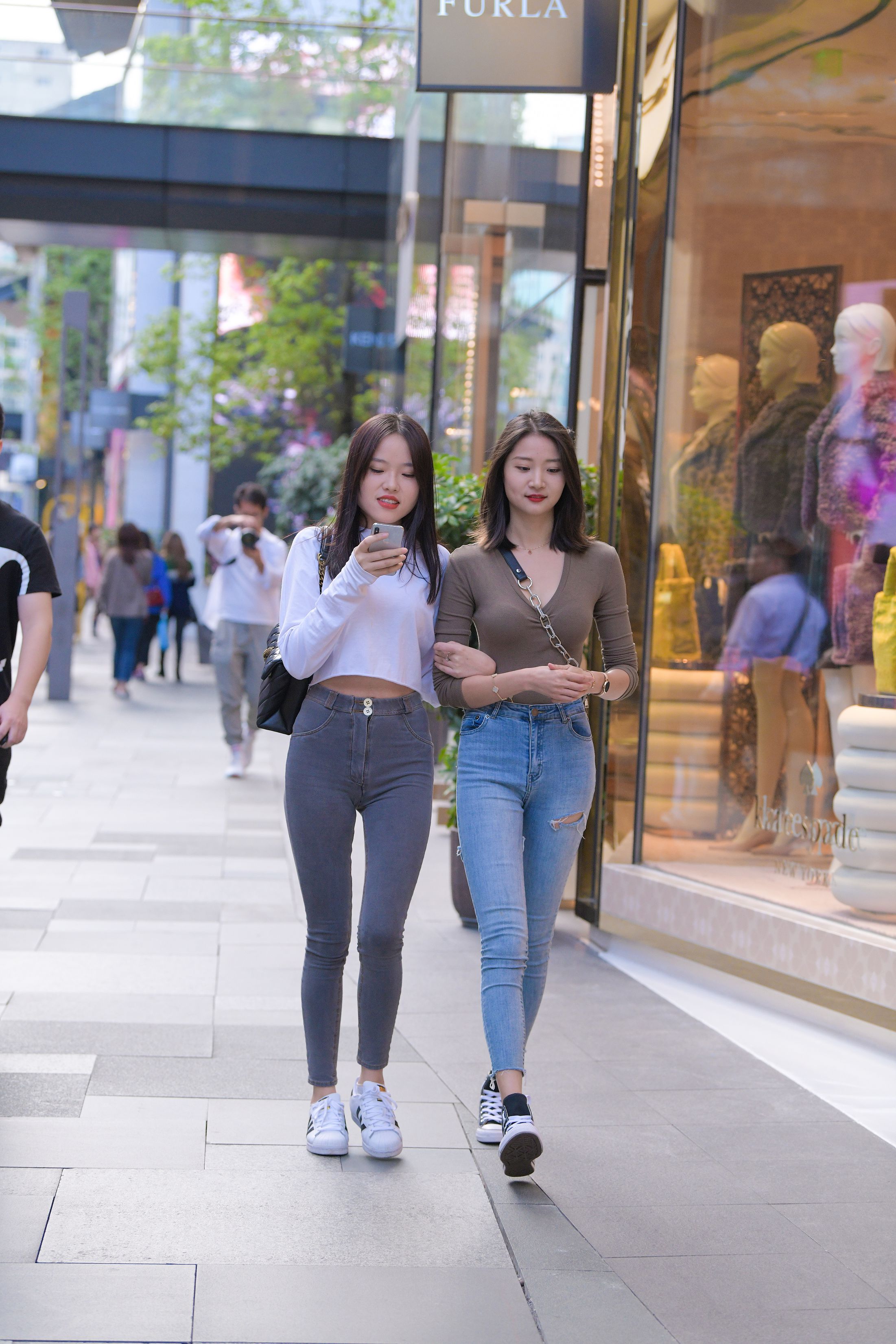ר˽ģ-FANCAM<strong><font color='red'>[12P]</font></strong>J83.ţкŮŷ(1)
