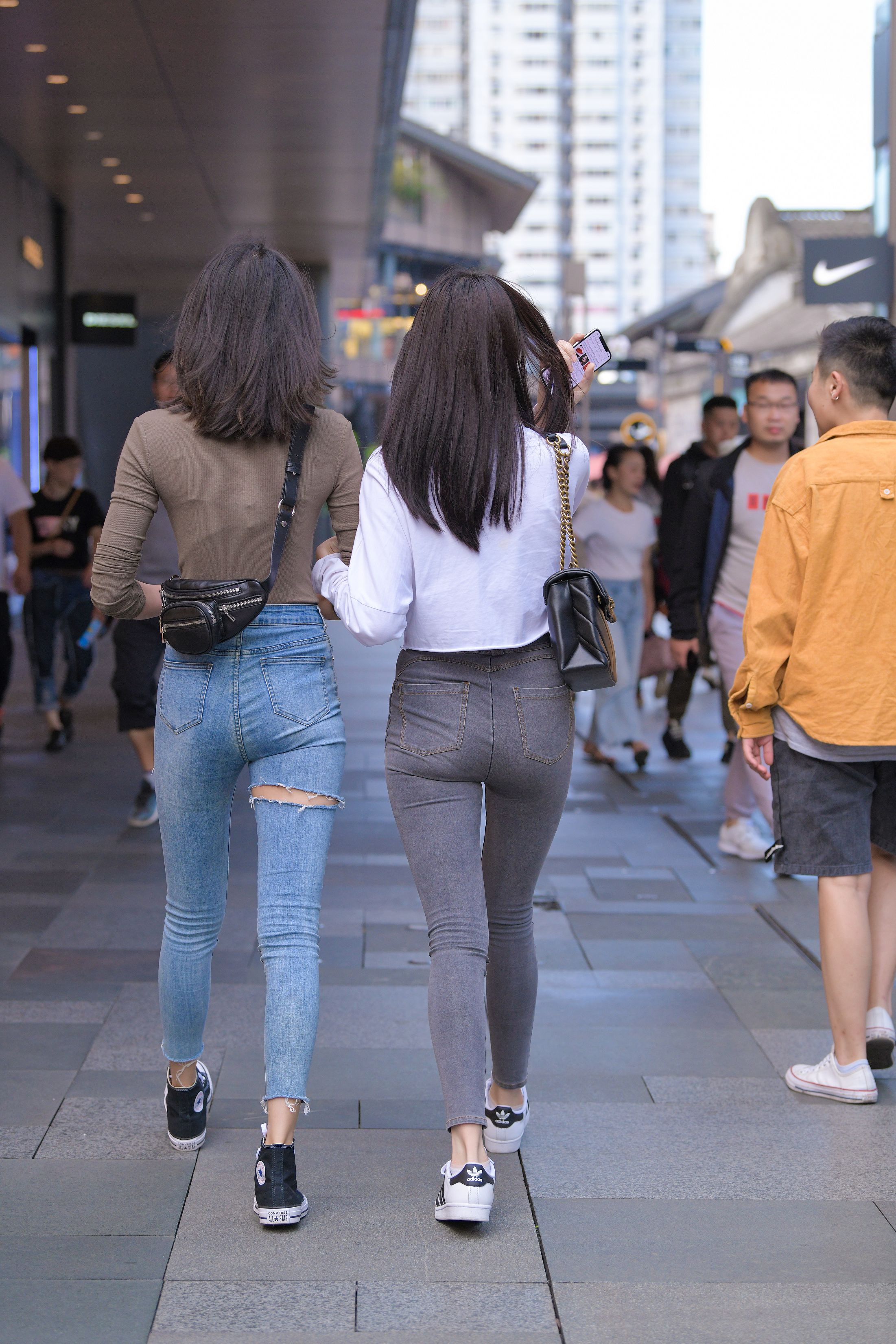 ר˽ģ-FANCAM<strong><font color='red'>[12P]</font></strong>J83.ţкŮŷ(3)