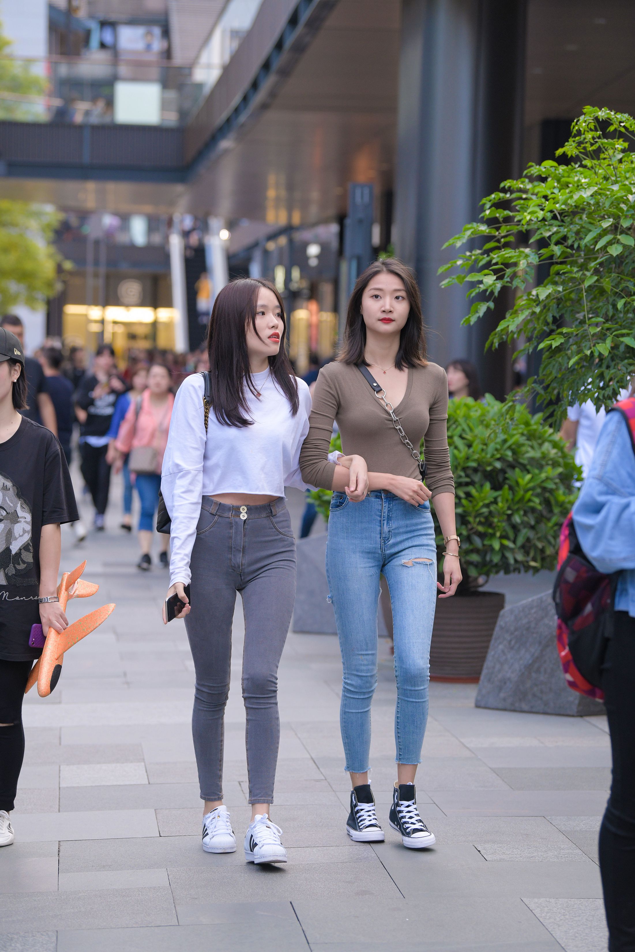 ר˽ģ-FANCAM<strong><font color='red'>[12P]</font></strong>J83.ţкŮŷ(5)