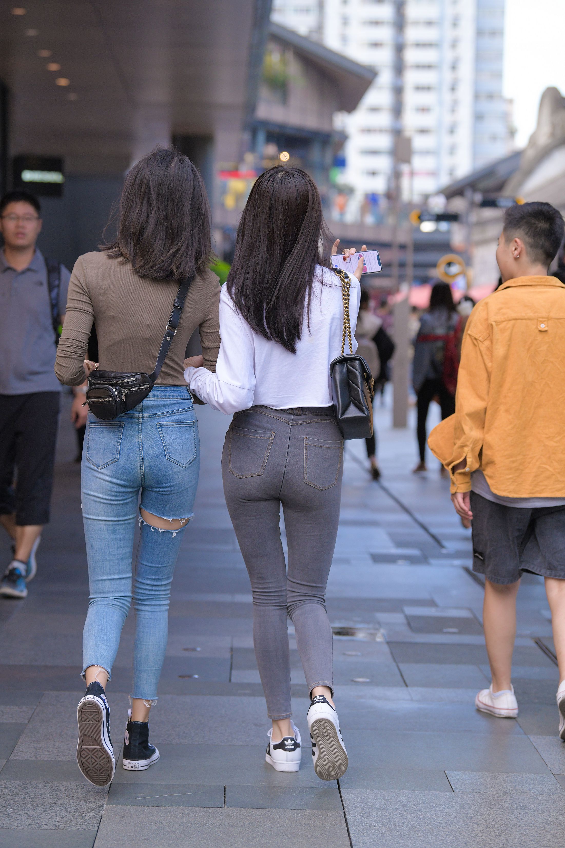 ר˽ģ-FANCAM<strong><font color='red'>[12P]</font></strong>J83.ţкŮŷ(4)