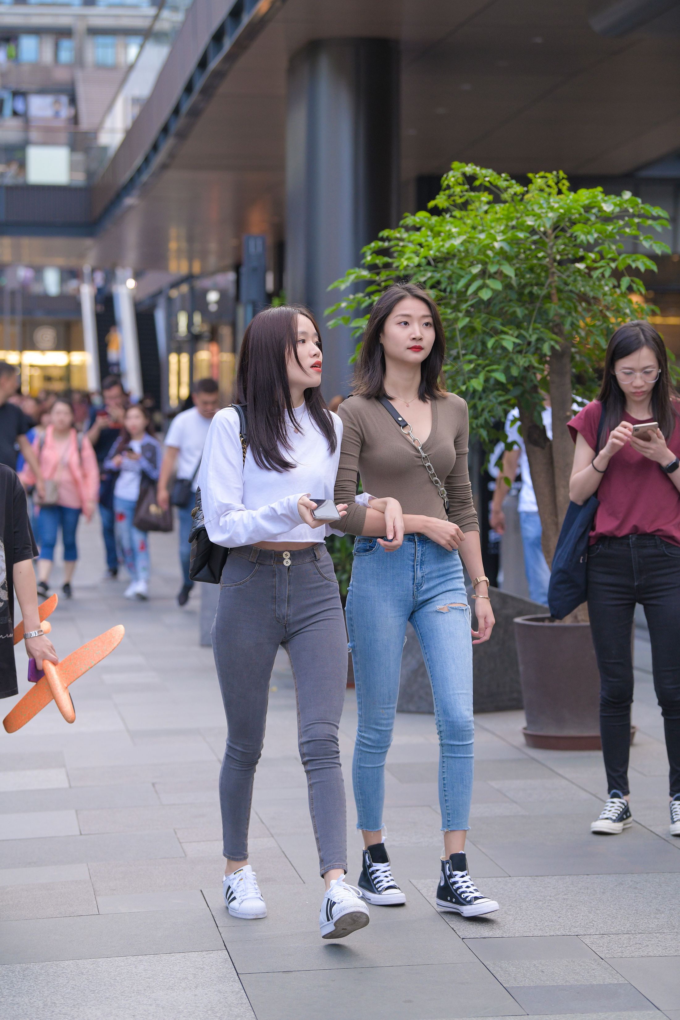 ר˽ģ-FANCAM<strong><font color='red'>[12P]</font></strong>J83.ţкŮŷ(6)