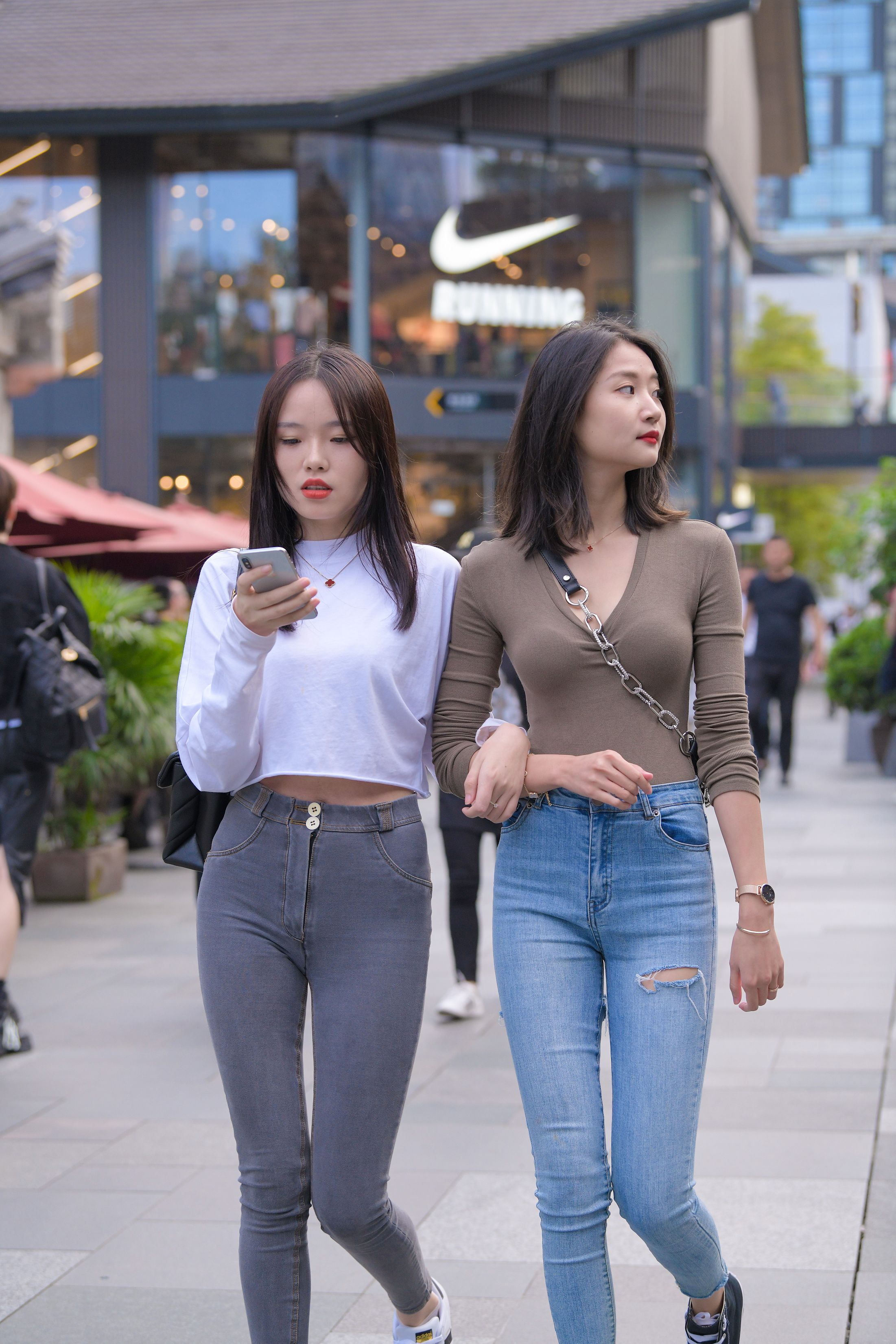 ר˽ģ-FANCAM<strong><font color='red'>[12P]</font></strong>J83.ţкŮŷ(9)