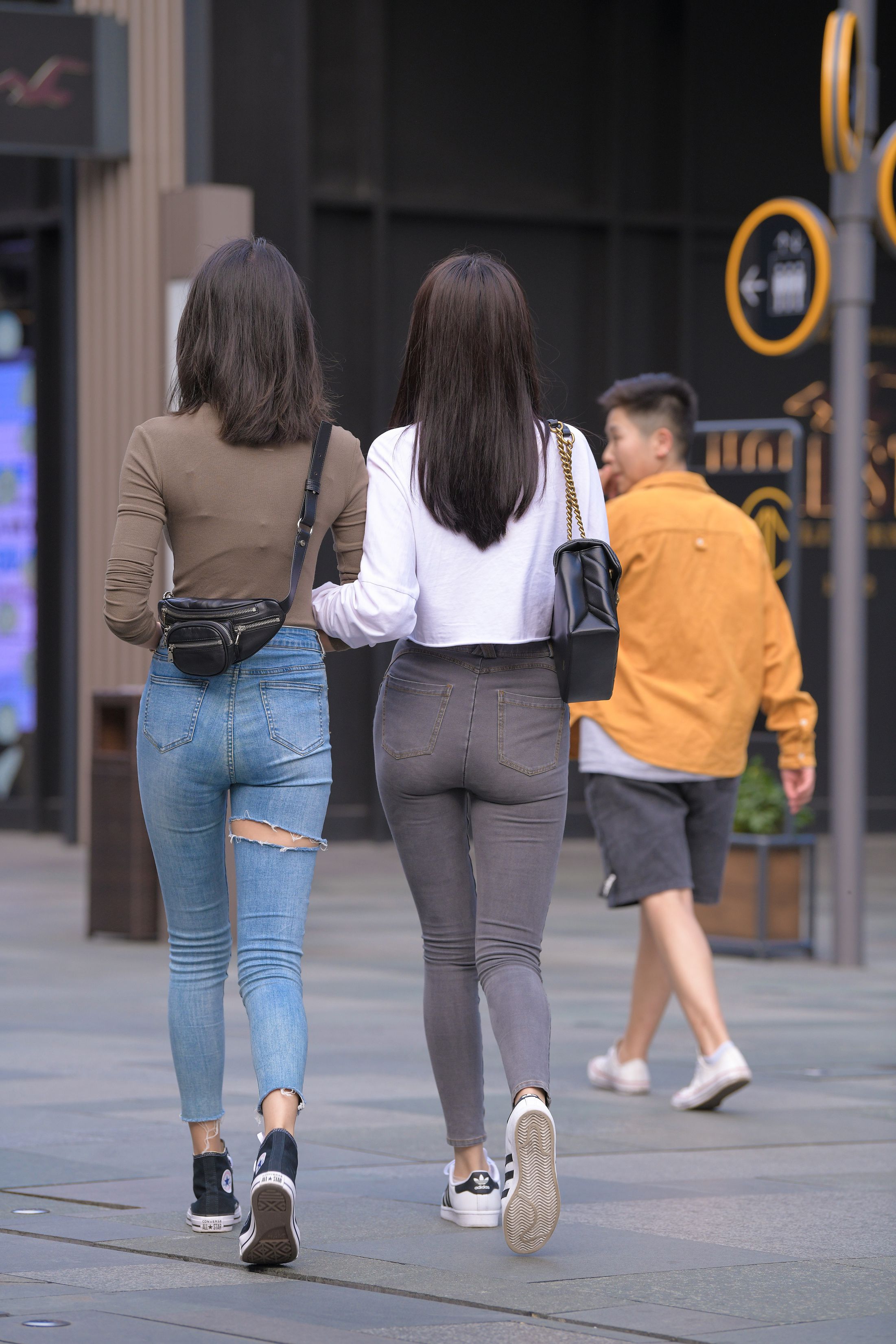 ר˽ģ-FANCAM<strong><font color='red'>[12P]</font></strong>J83.ţкŮŷ(12)