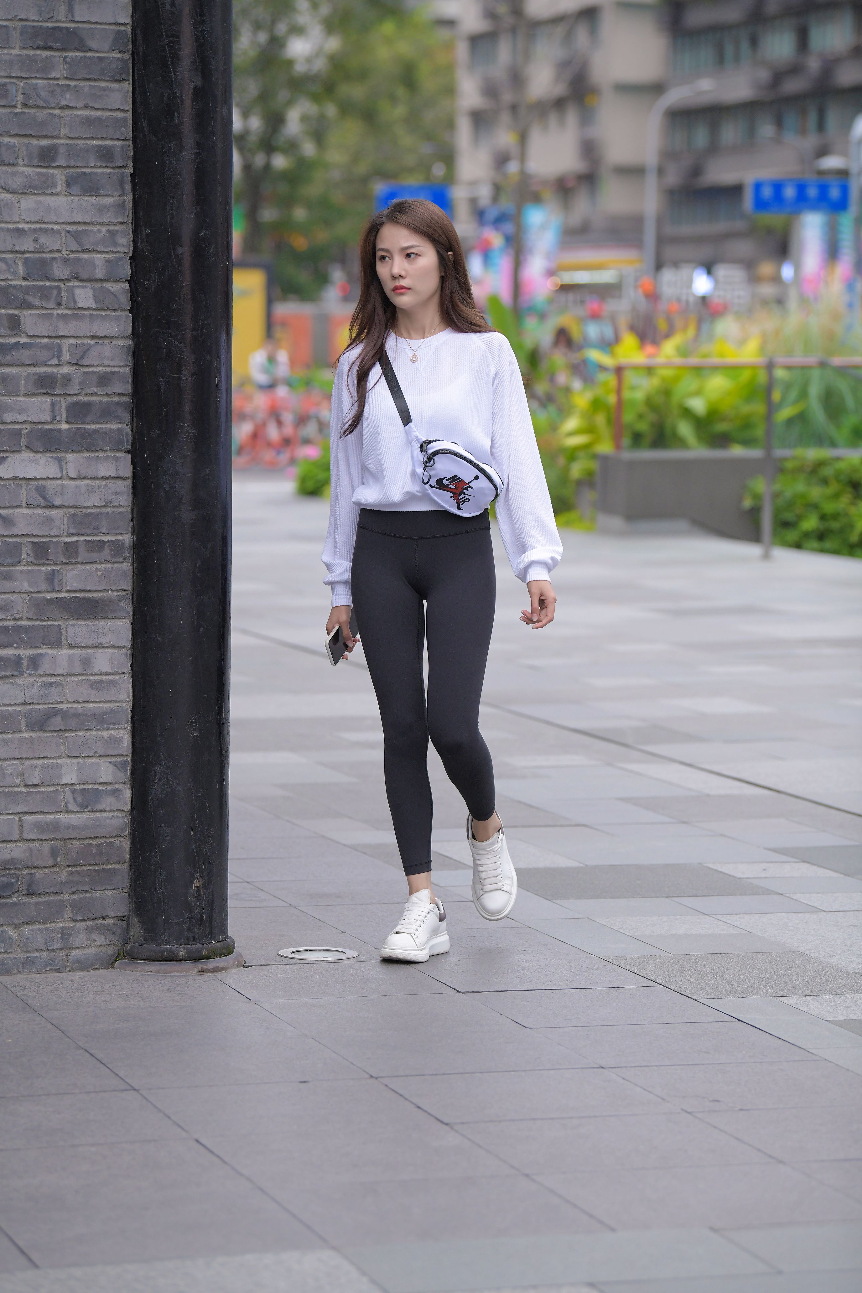 ר˽ģ-FANCAM<strong><font color='red'>[10P]</font></strong>J84.ɫţŮŷ(1)